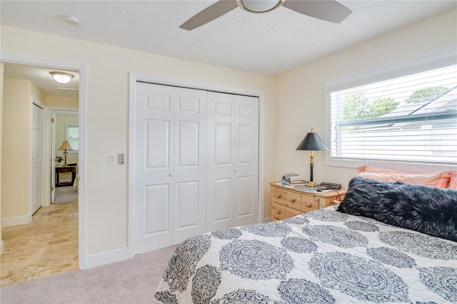 Listing photo id 33 for 1954 Arvis Circle W
