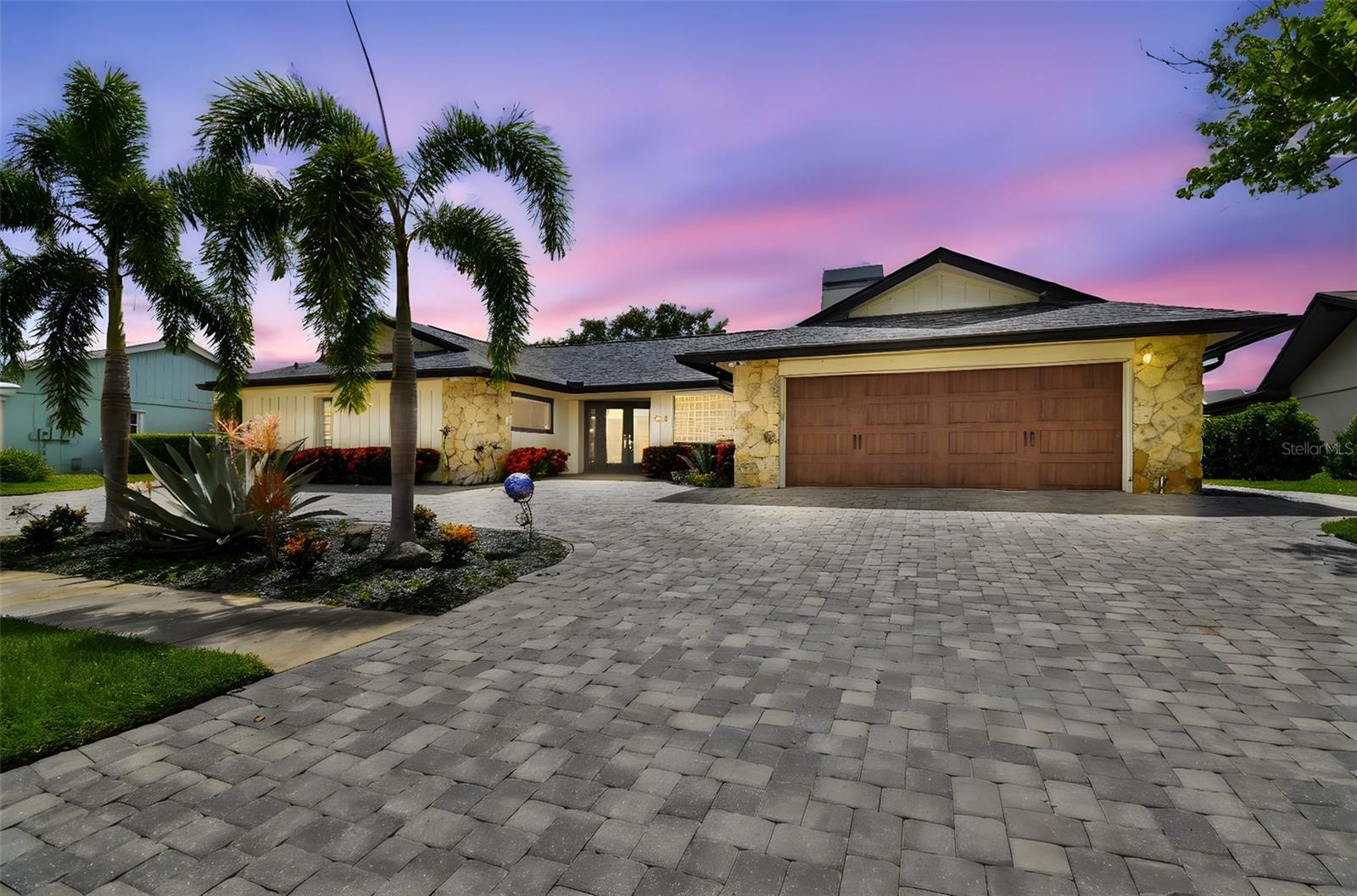 Details for 4202 Saltwater Boulevard, TAMPA, FL 33615