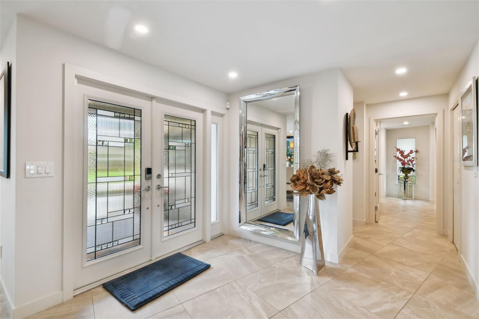 Listing photo id 9 for 4202 Saltwater Boulevard