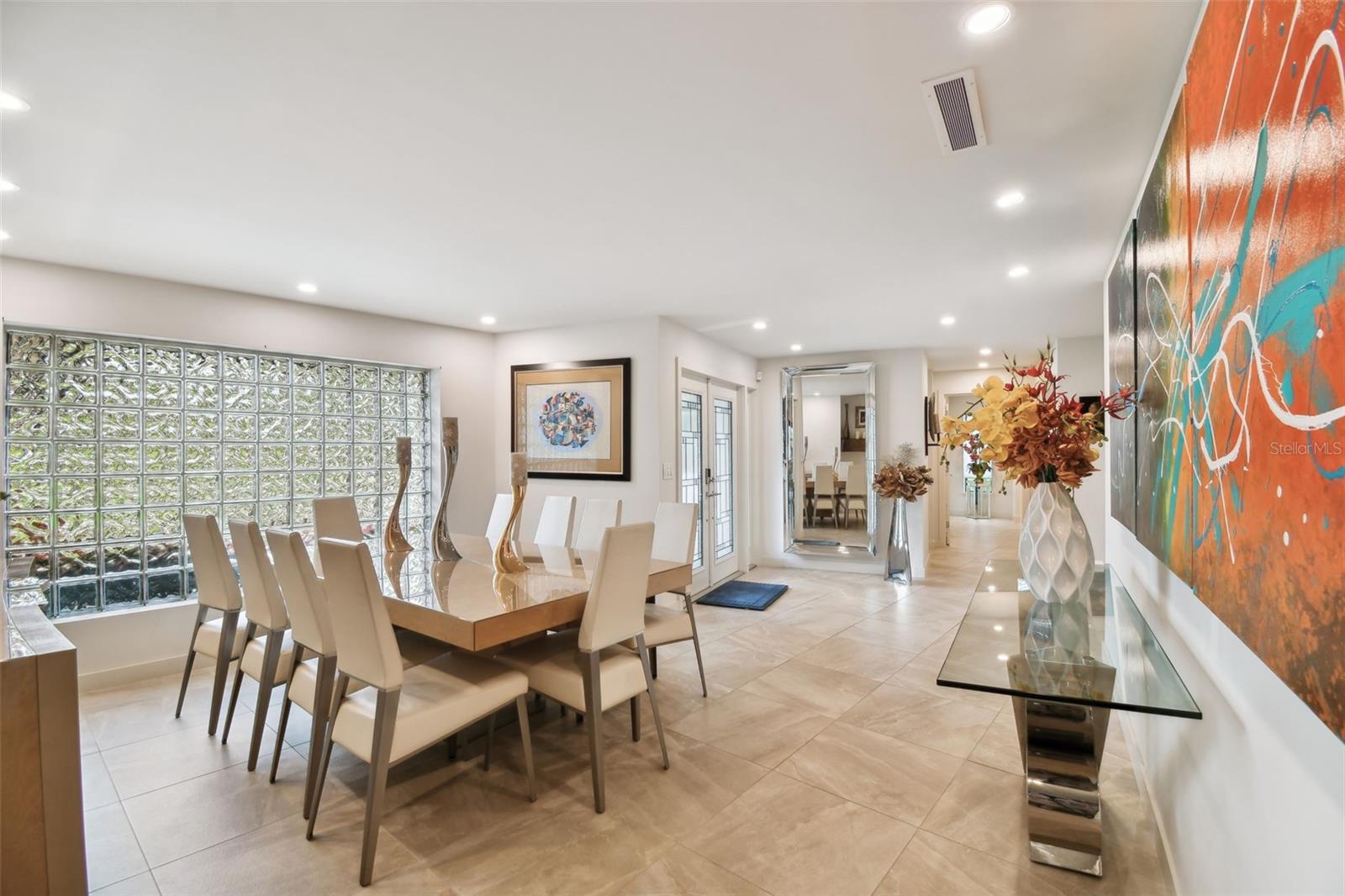 Listing photo id 11 for 4202 Saltwater Boulevard