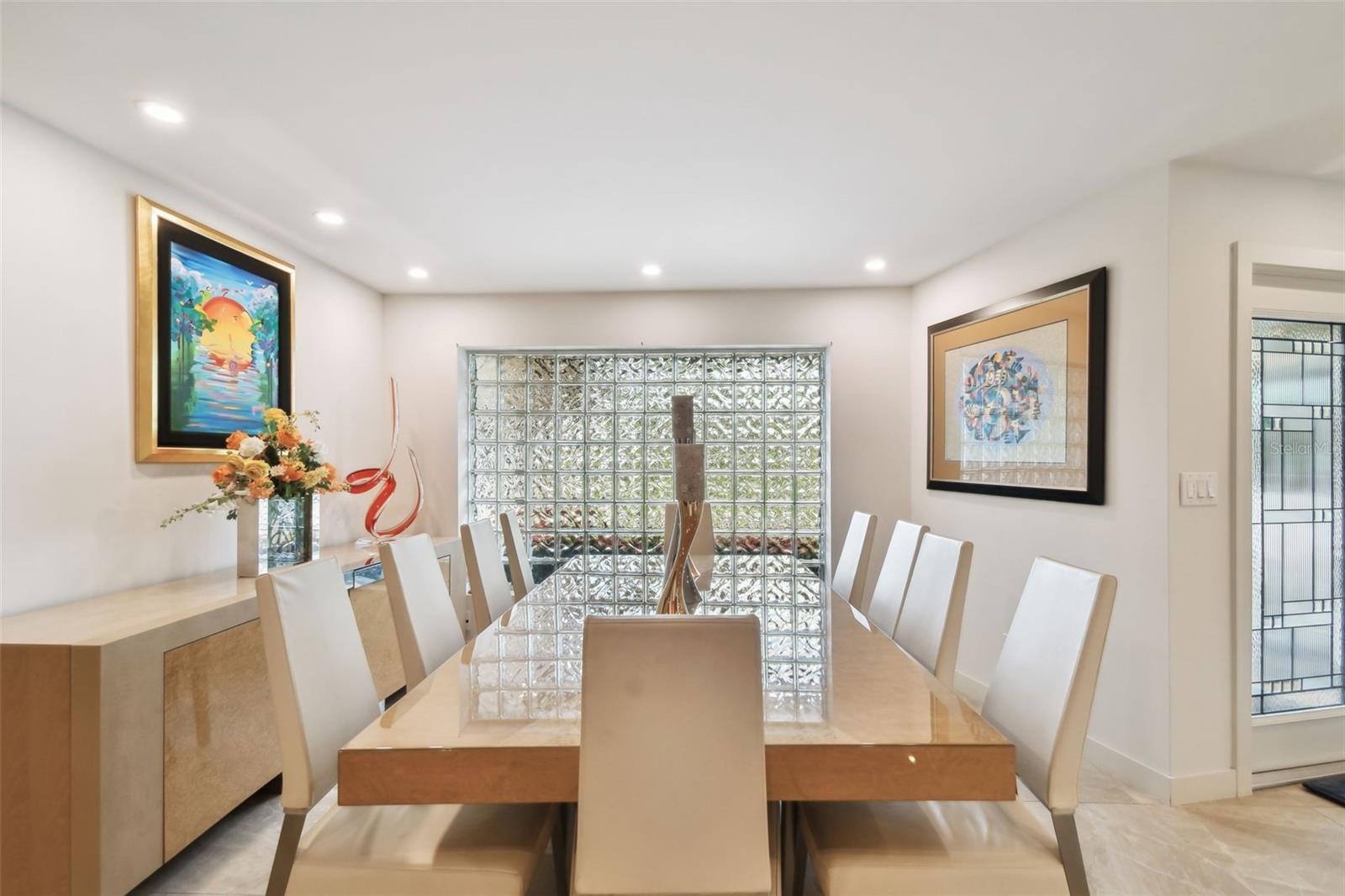 Listing photo id 12 for 4202 Saltwater Boulevard