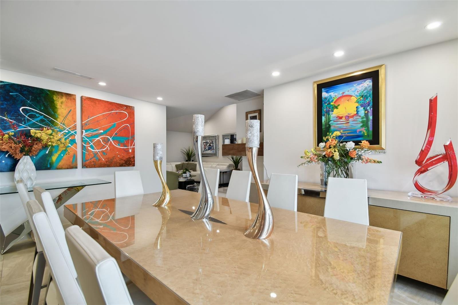 Listing photo id 13 for 4202 Saltwater Boulevard