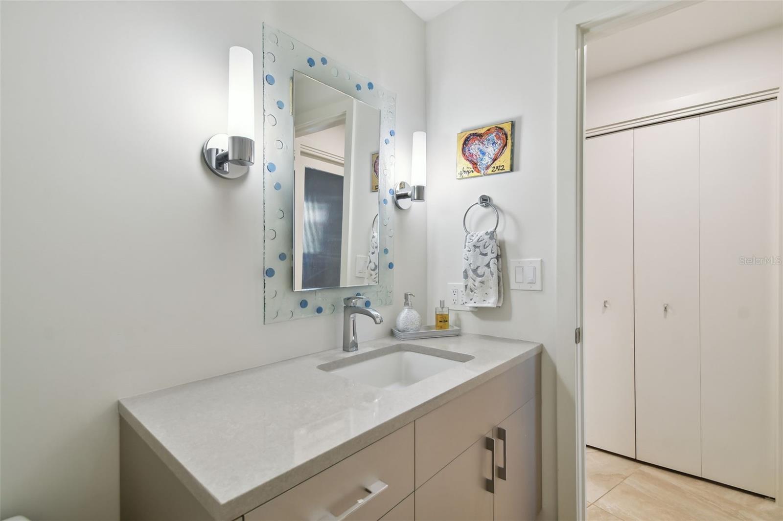 Listing photo id 17 for 4202 Saltwater Boulevard