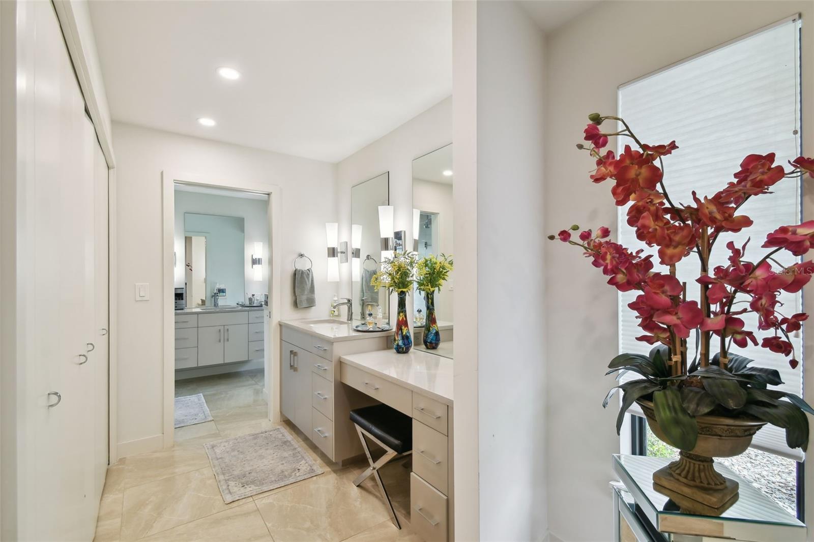 Listing photo id 19 for 4202 Saltwater Boulevard