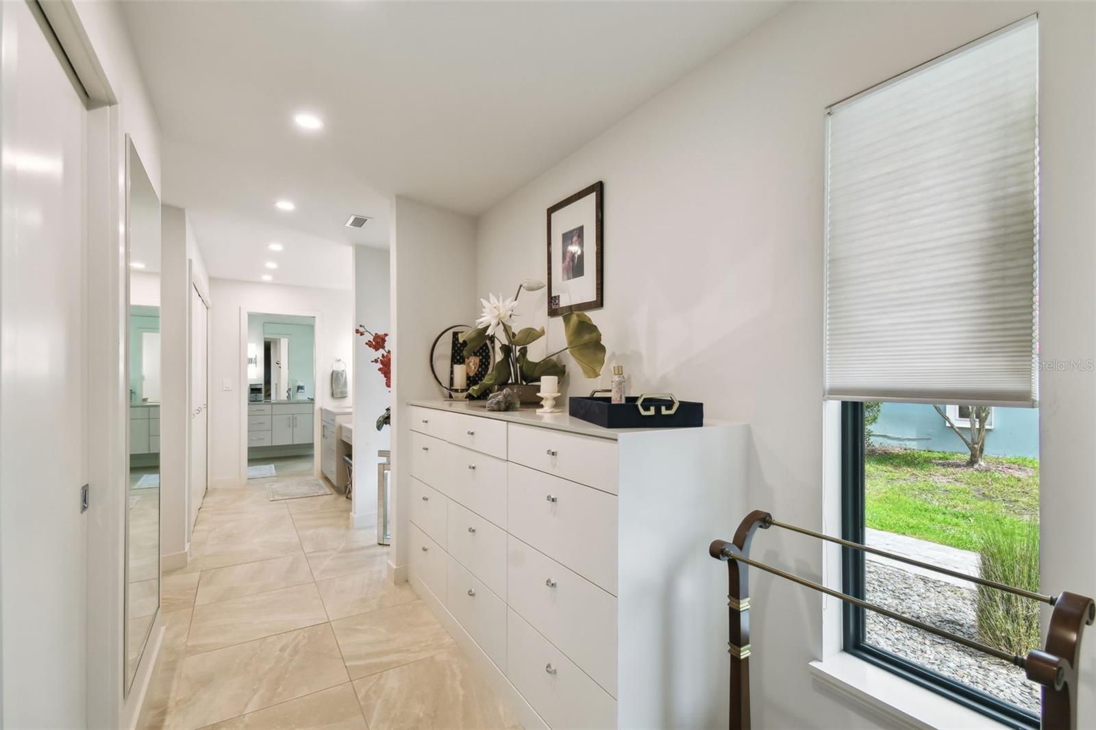 Listing photo id 20 for 4202 Saltwater Boulevard