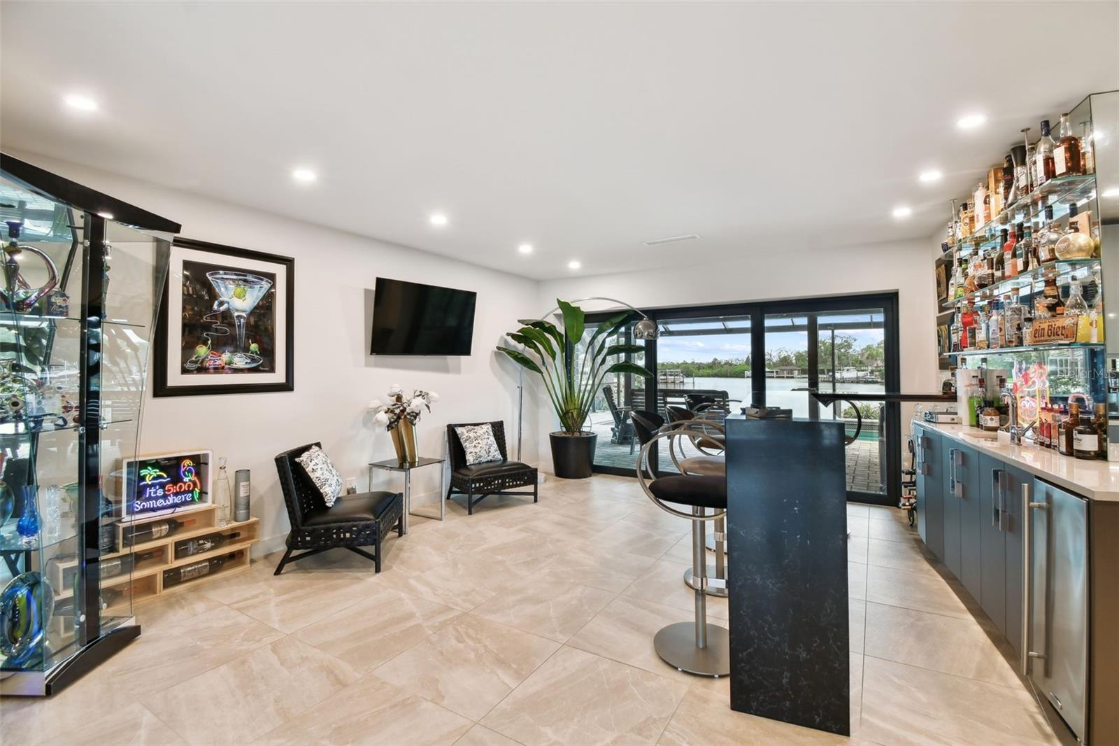 Listing photo id 26 for 4202 Saltwater Boulevard