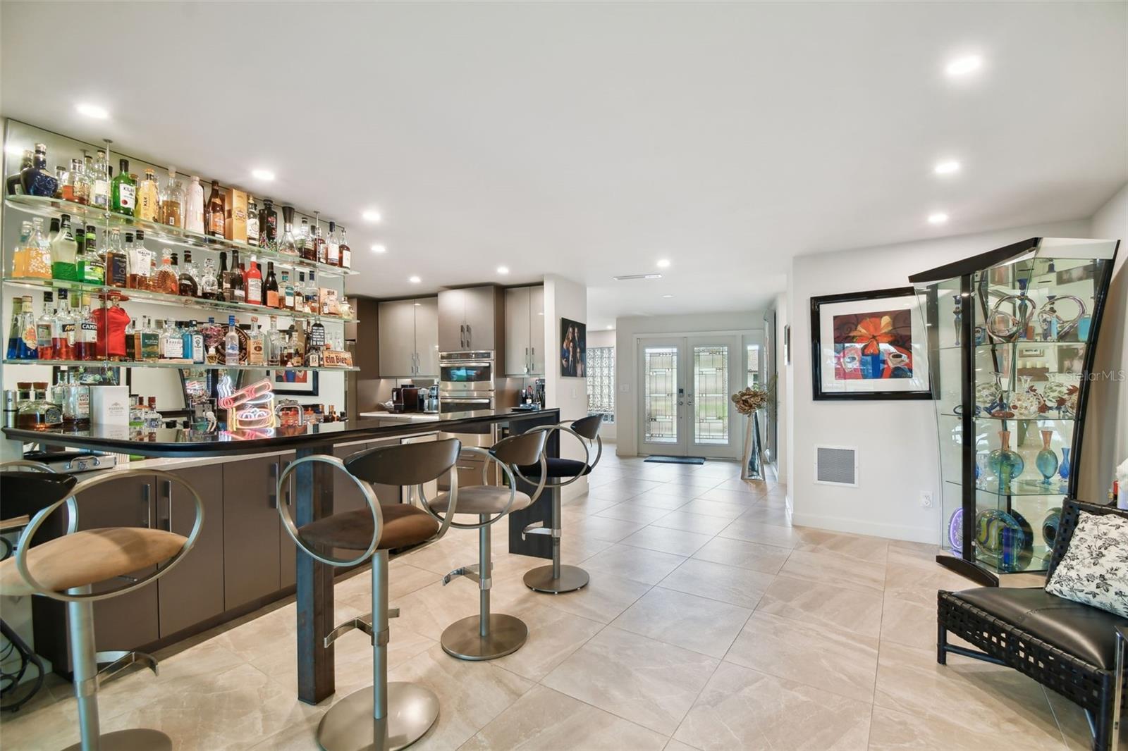 Listing photo id 28 for 4202 Saltwater Boulevard