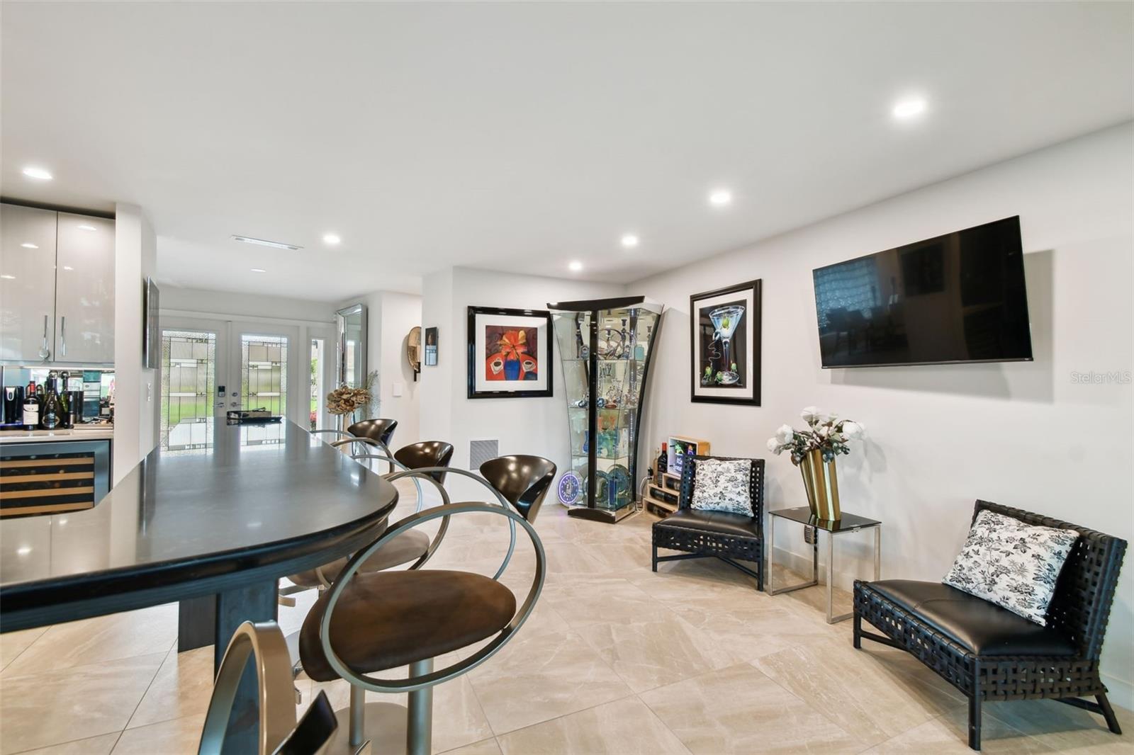 Listing photo id 29 for 4202 Saltwater Boulevard