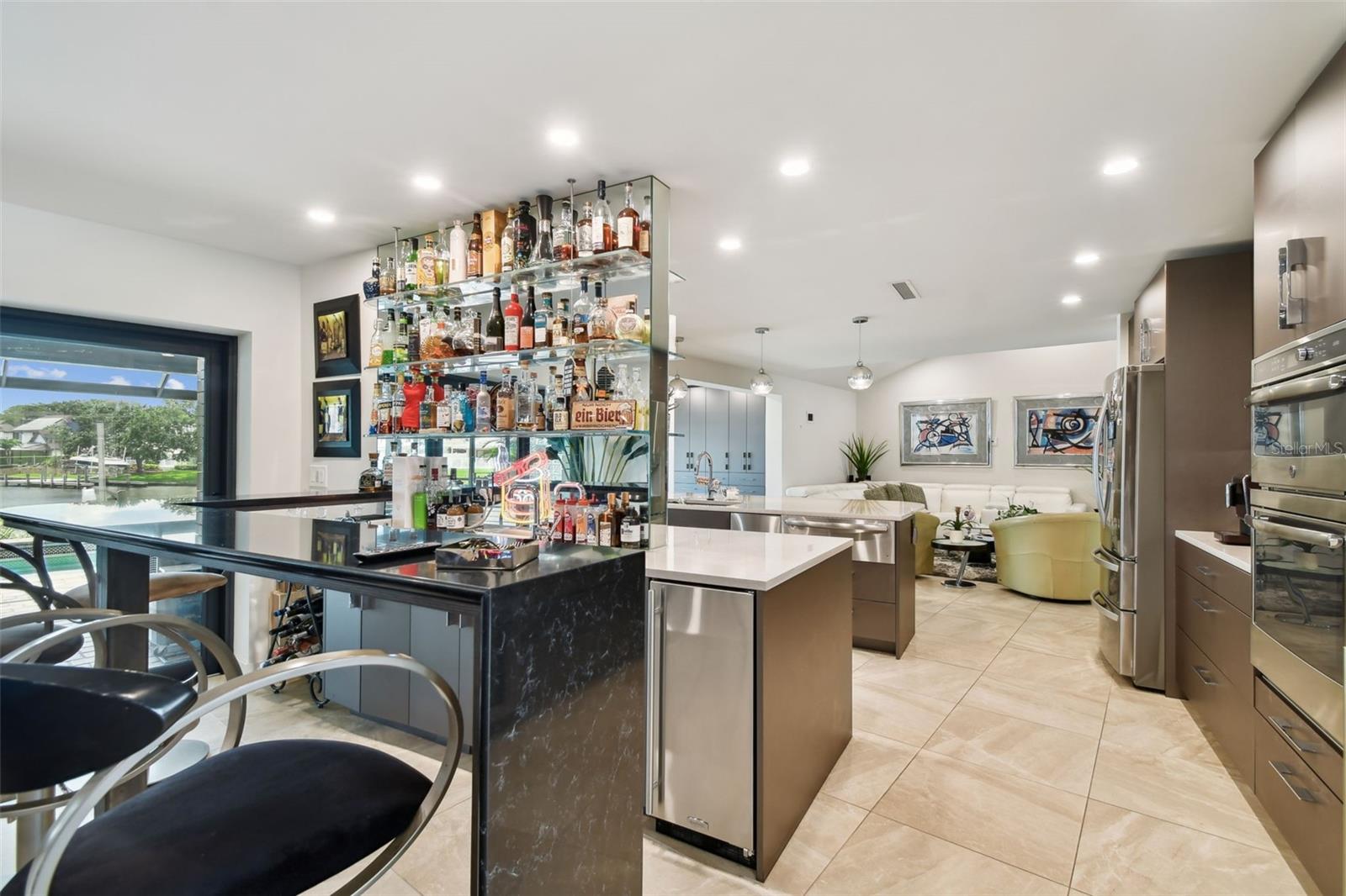 Listing photo id 30 for 4202 Saltwater Boulevard