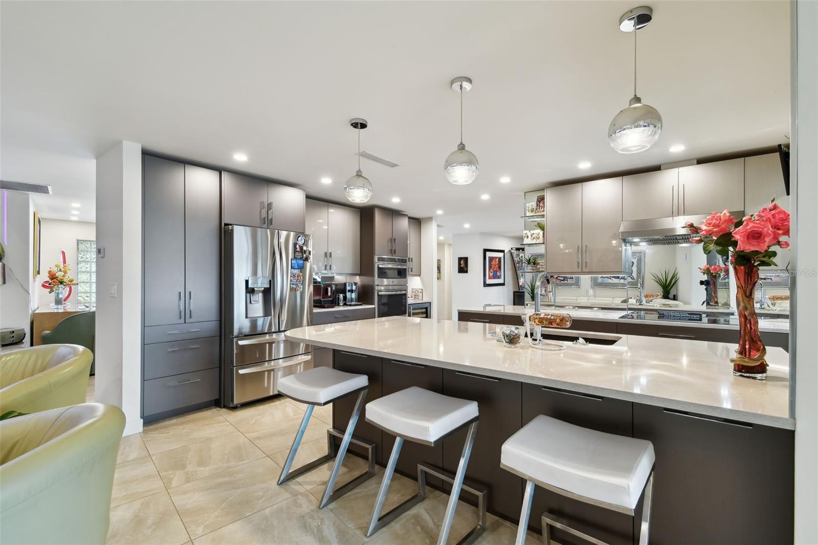 Listing photo id 33 for 4202 Saltwater Boulevard