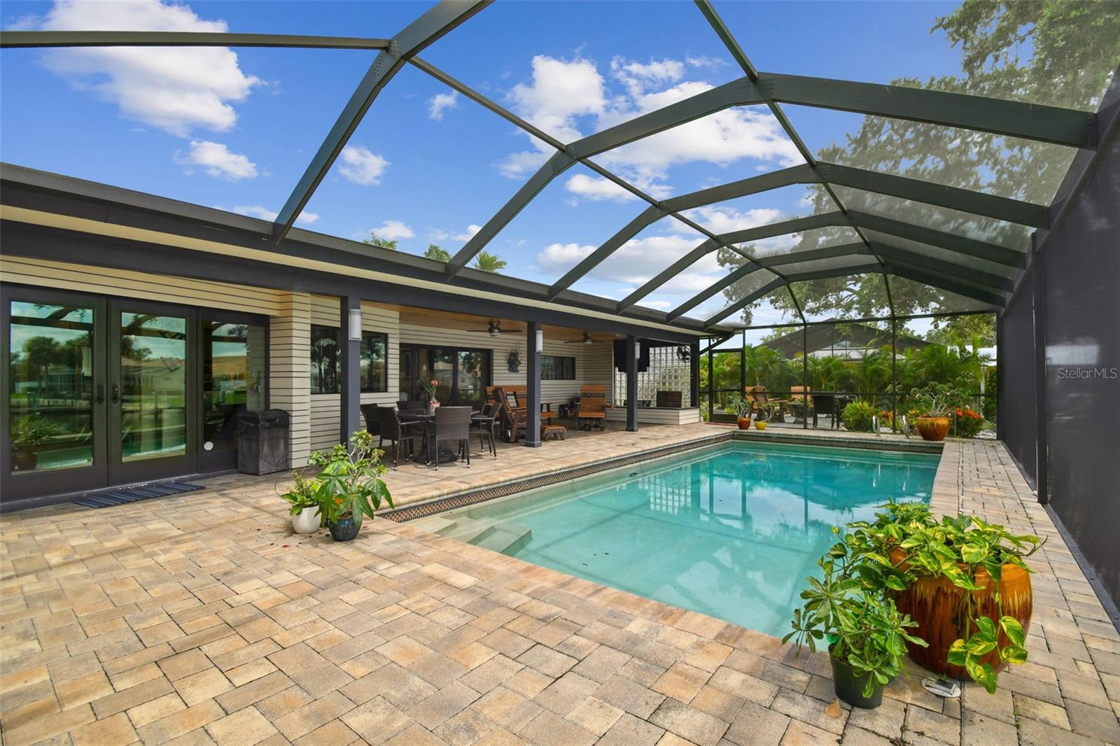 Listing photo id 51 for 4202 Saltwater Boulevard