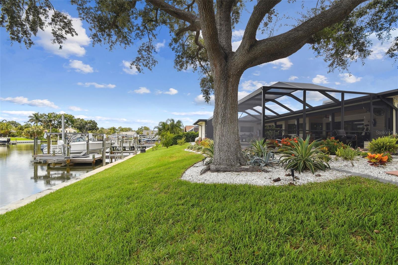 Listing photo id 56 for 4202 Saltwater Boulevard