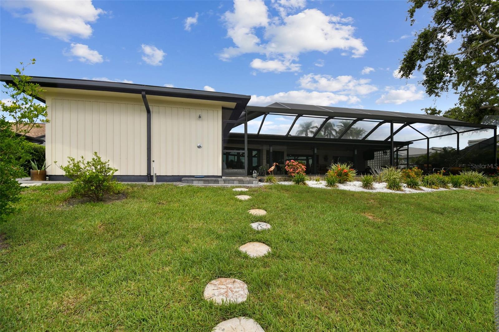 Listing photo id 61 for 4202 Saltwater Boulevard