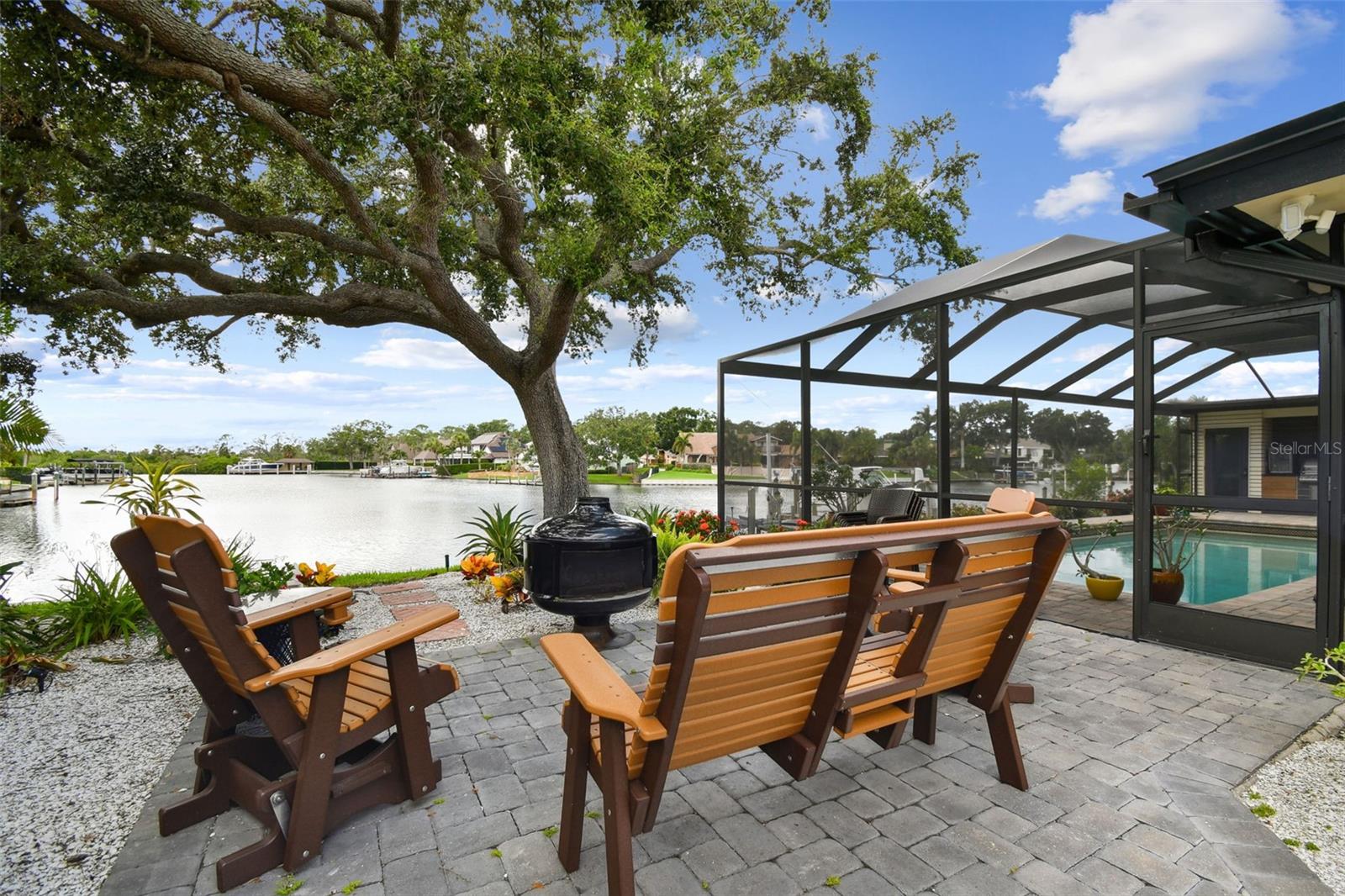 Listing photo id 65 for 4202 Saltwater Boulevard