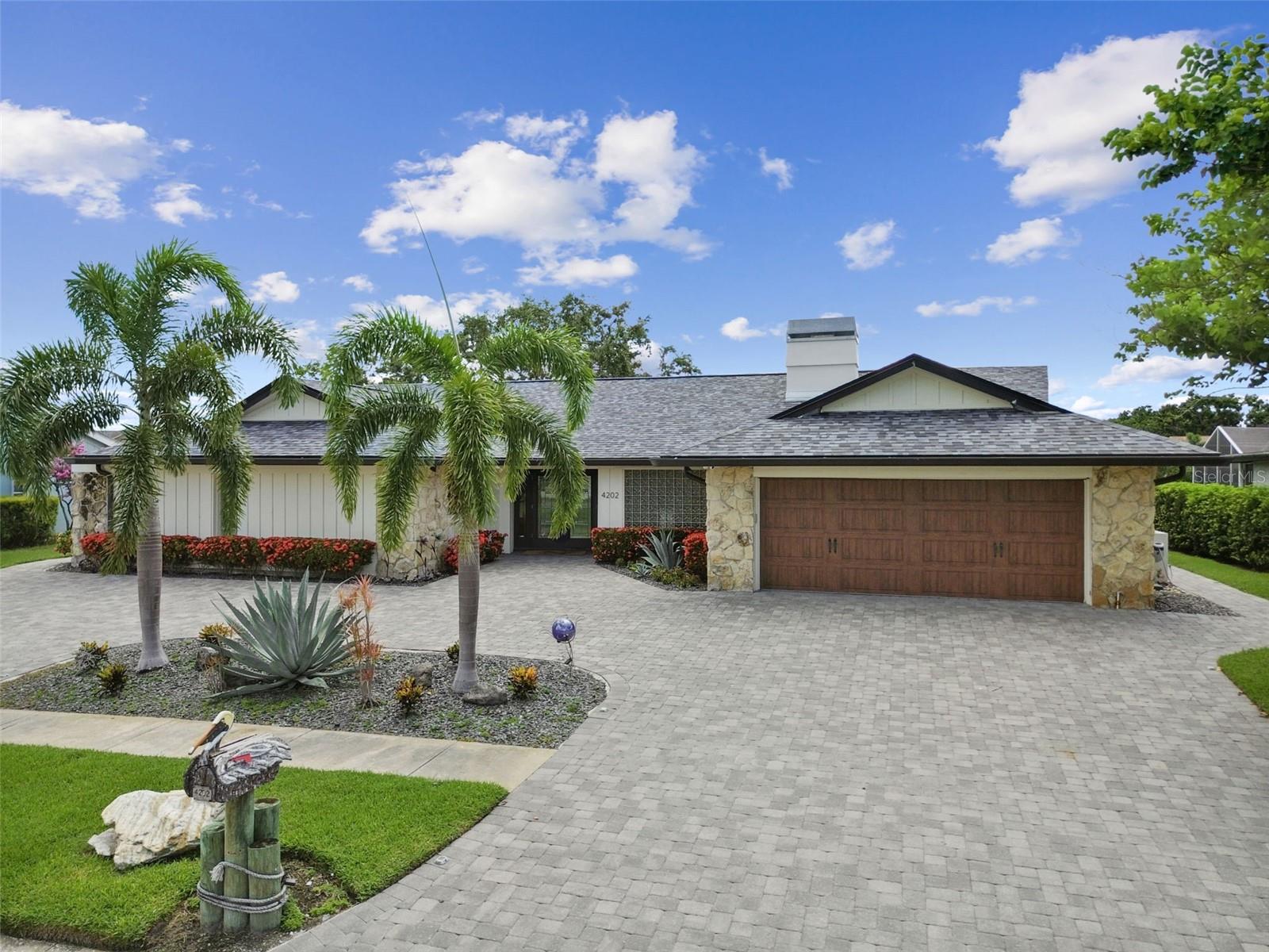 Listing photo id 67 for 4202 Saltwater Boulevard