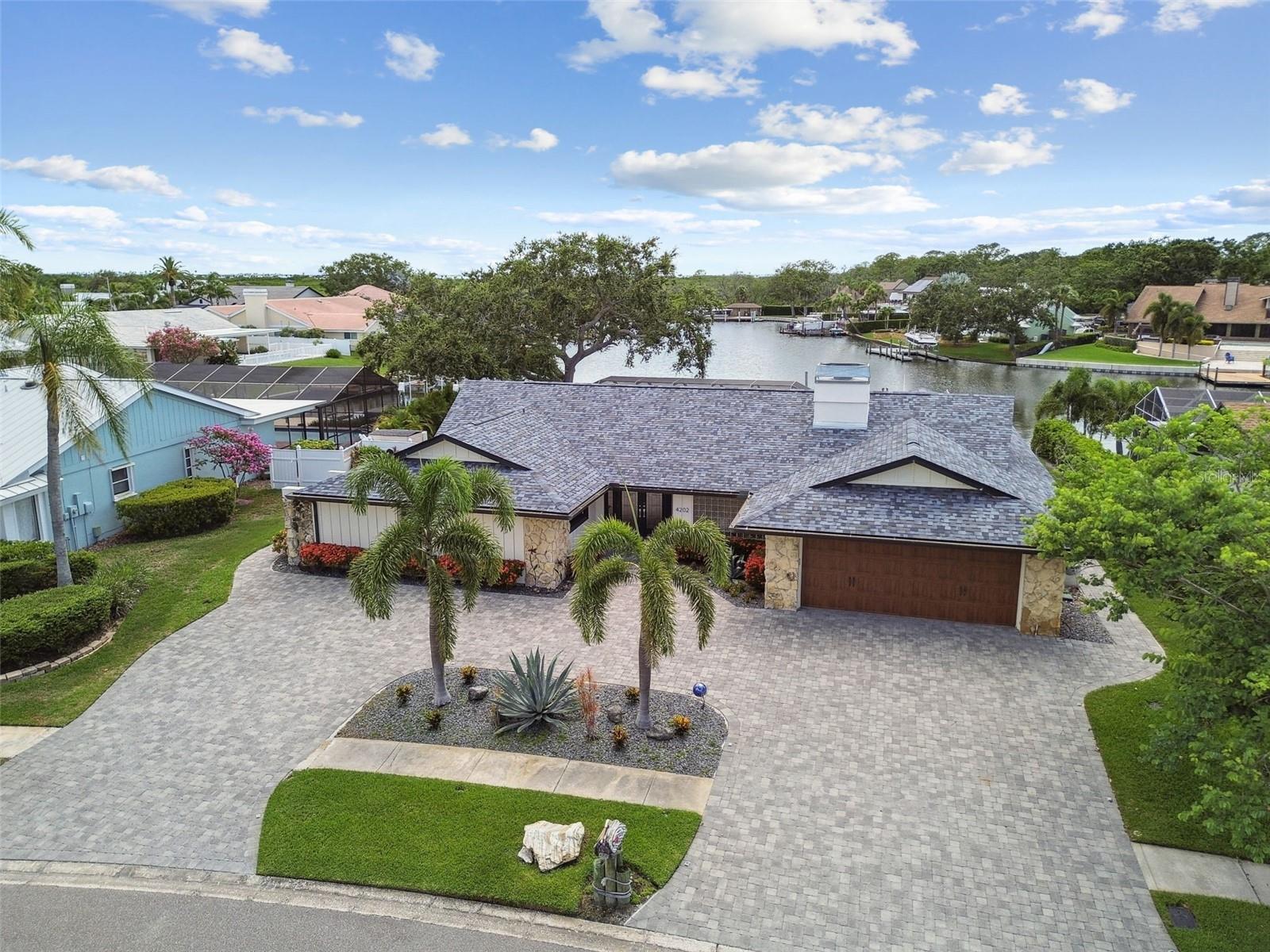 Listing photo id 70 for 4202 Saltwater Boulevard