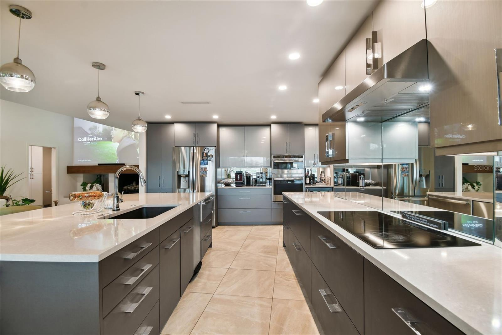 Listing photo id 6 for 4202 Saltwater Boulevard