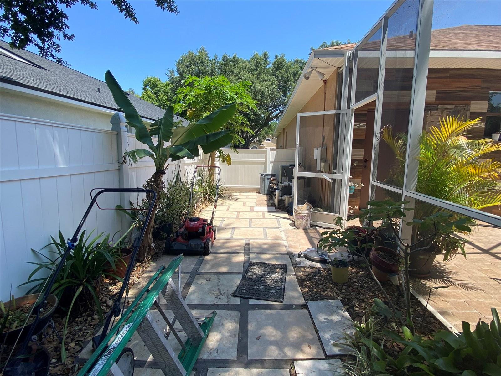Listing photo id 22 for Address Not Provided