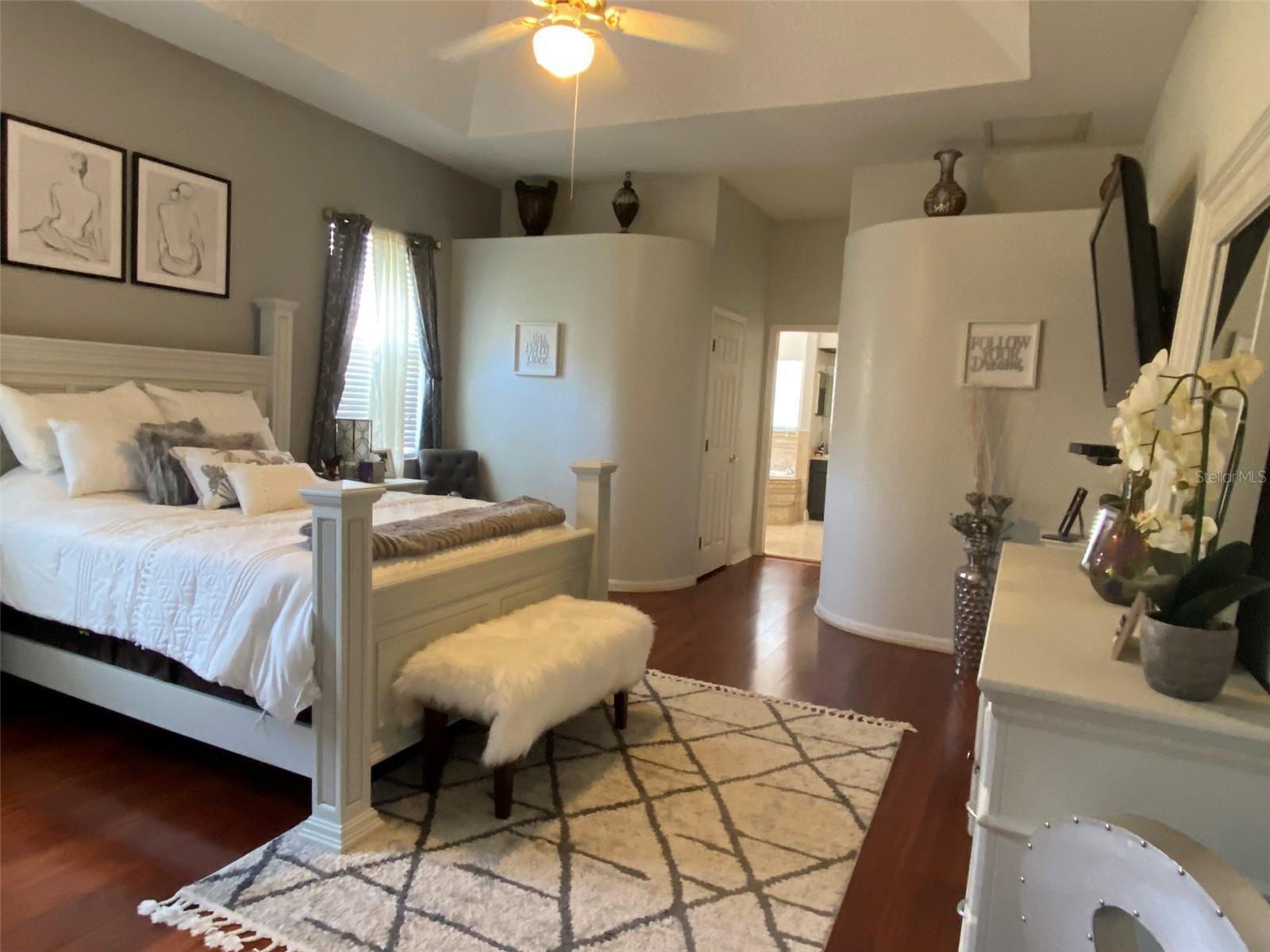 Listing photo id 28 for Address Not Provided