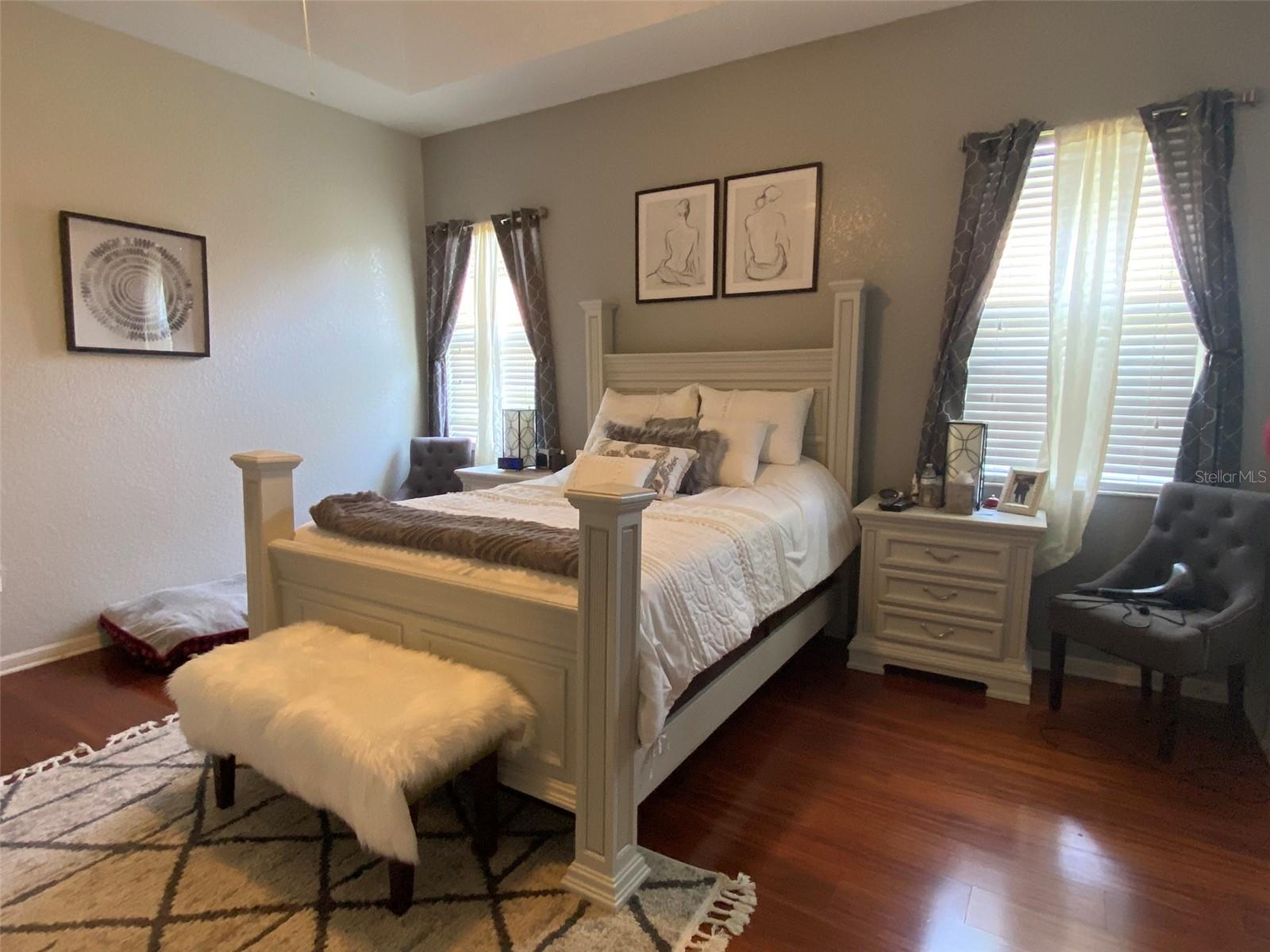 Listing photo id 32 for Address Not Provided