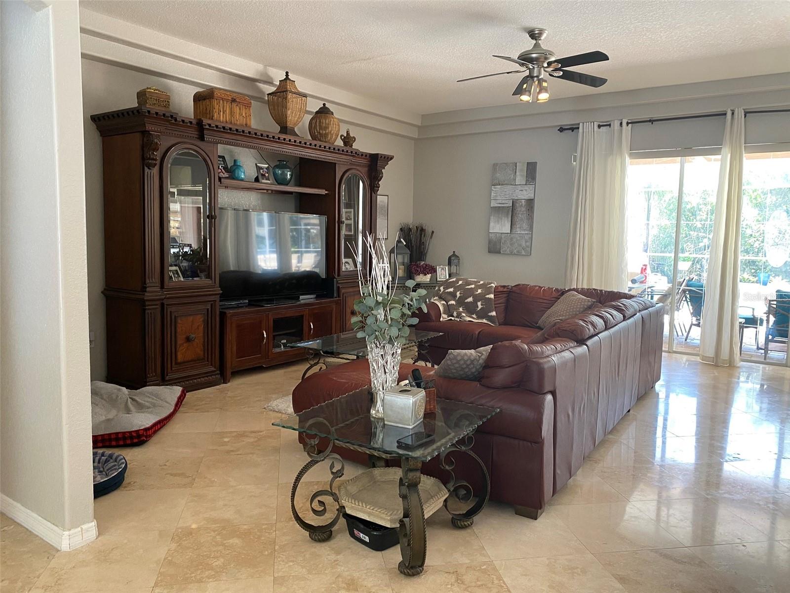 Listing photo id 2 for Address Not Provided