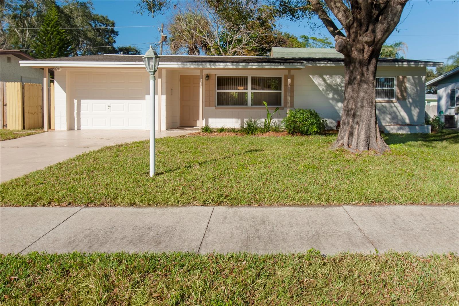 Details for 10299 62nd Terrace, SEMINOLE, FL 33772