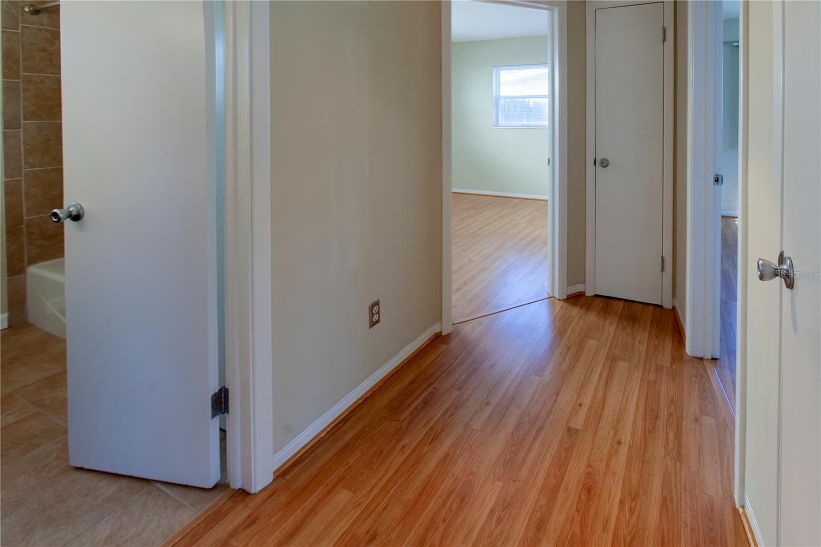 Image 10 of 21 For 10299 62nd Terrace