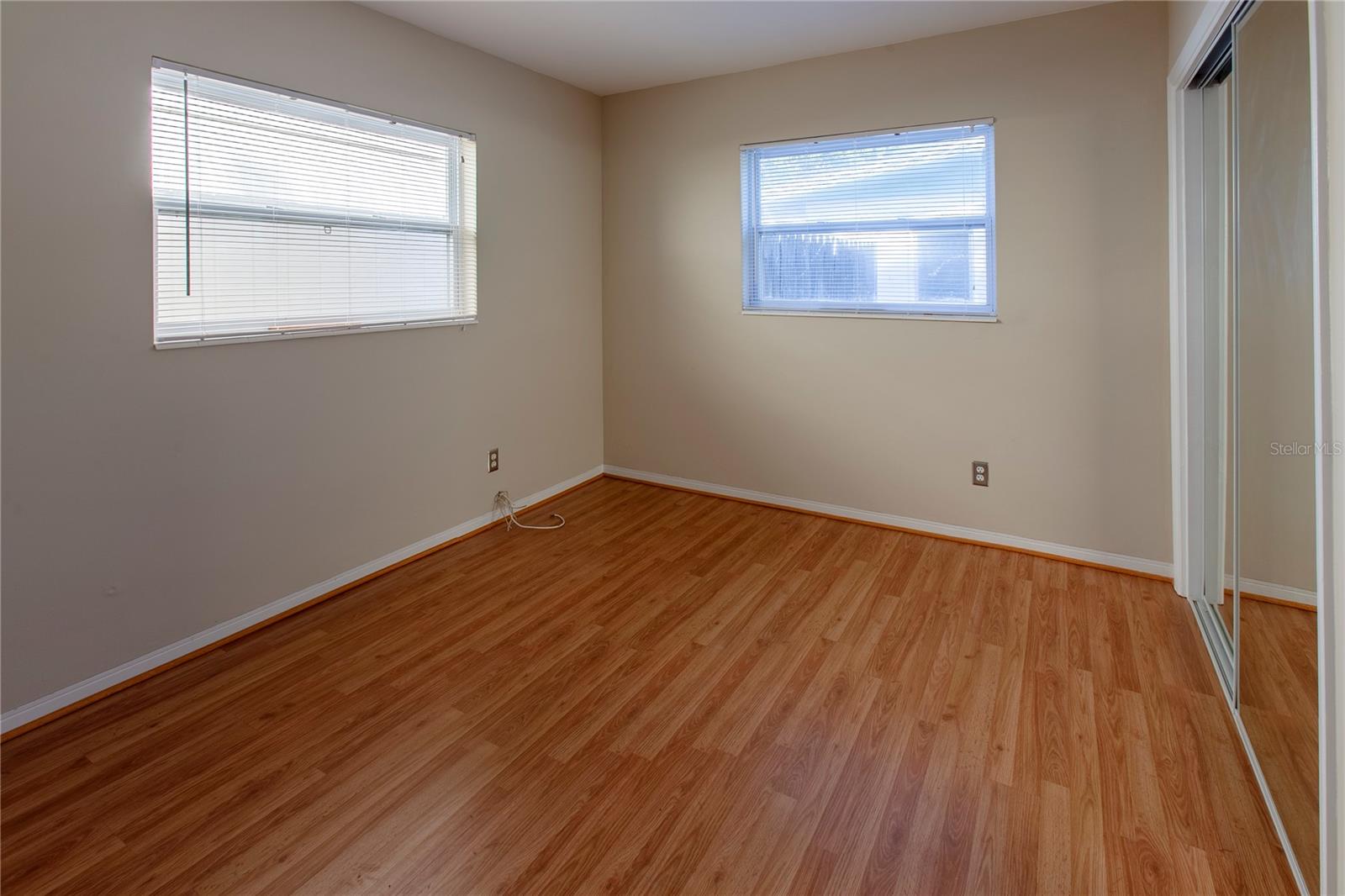 Image 12 of 21 For 10299 62nd Terrace