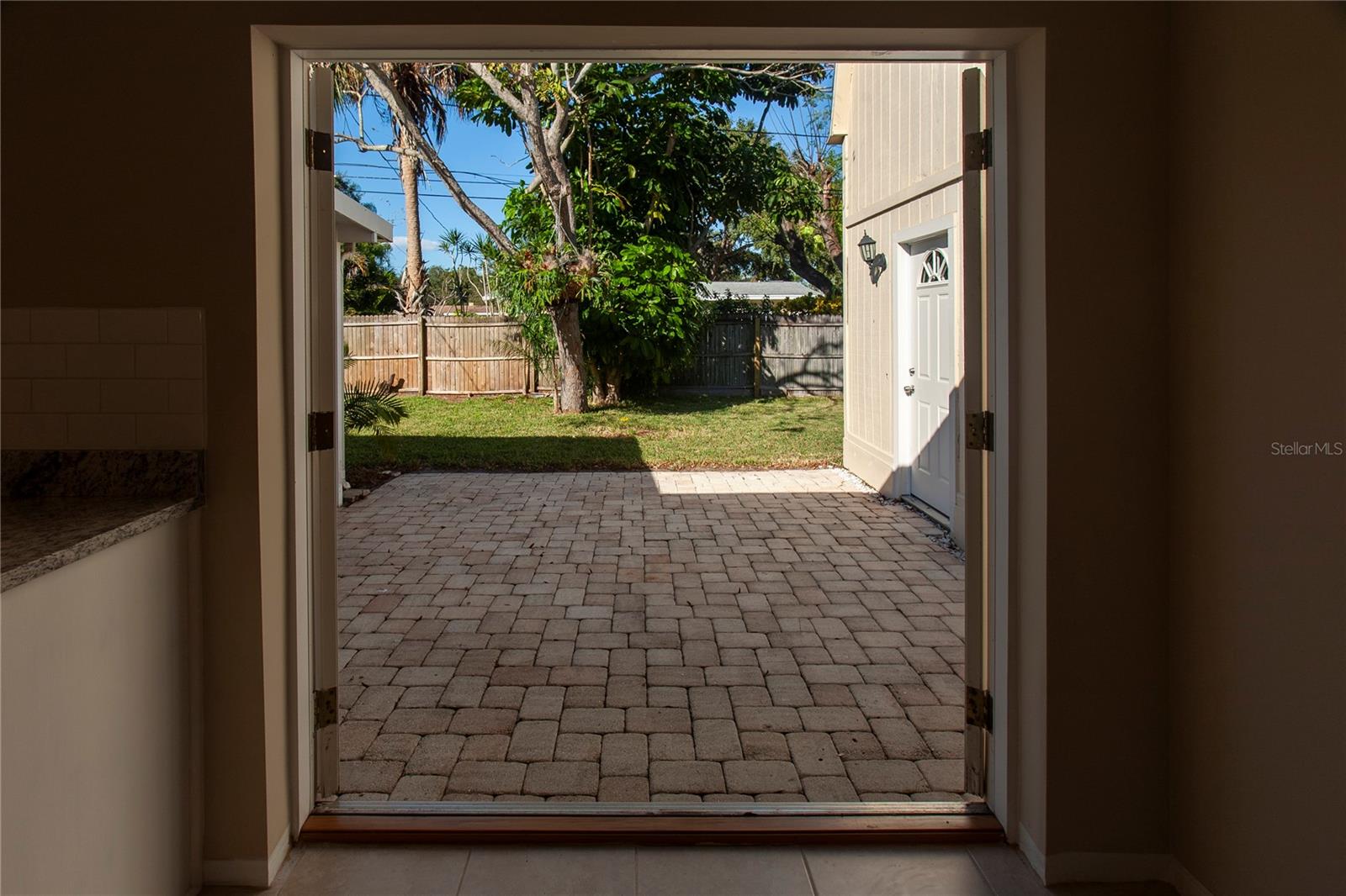 Image 13 of 21 For 10299 62nd Terrace