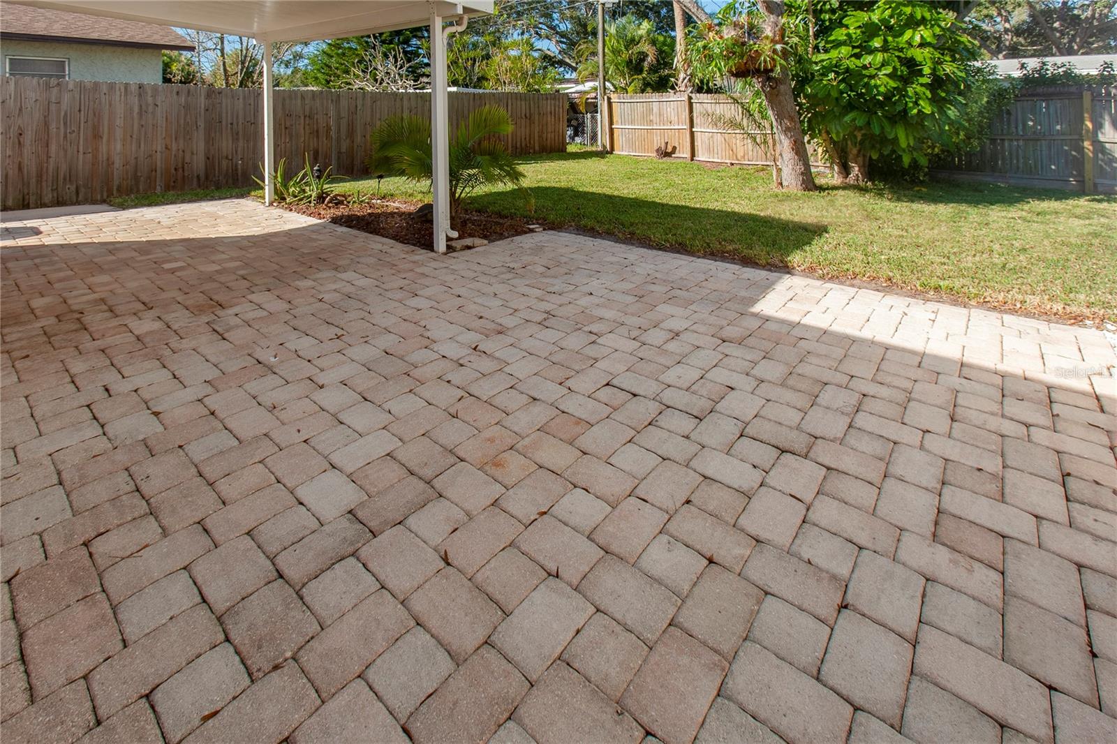 Image 14 of 21 For 10299 62nd Terrace