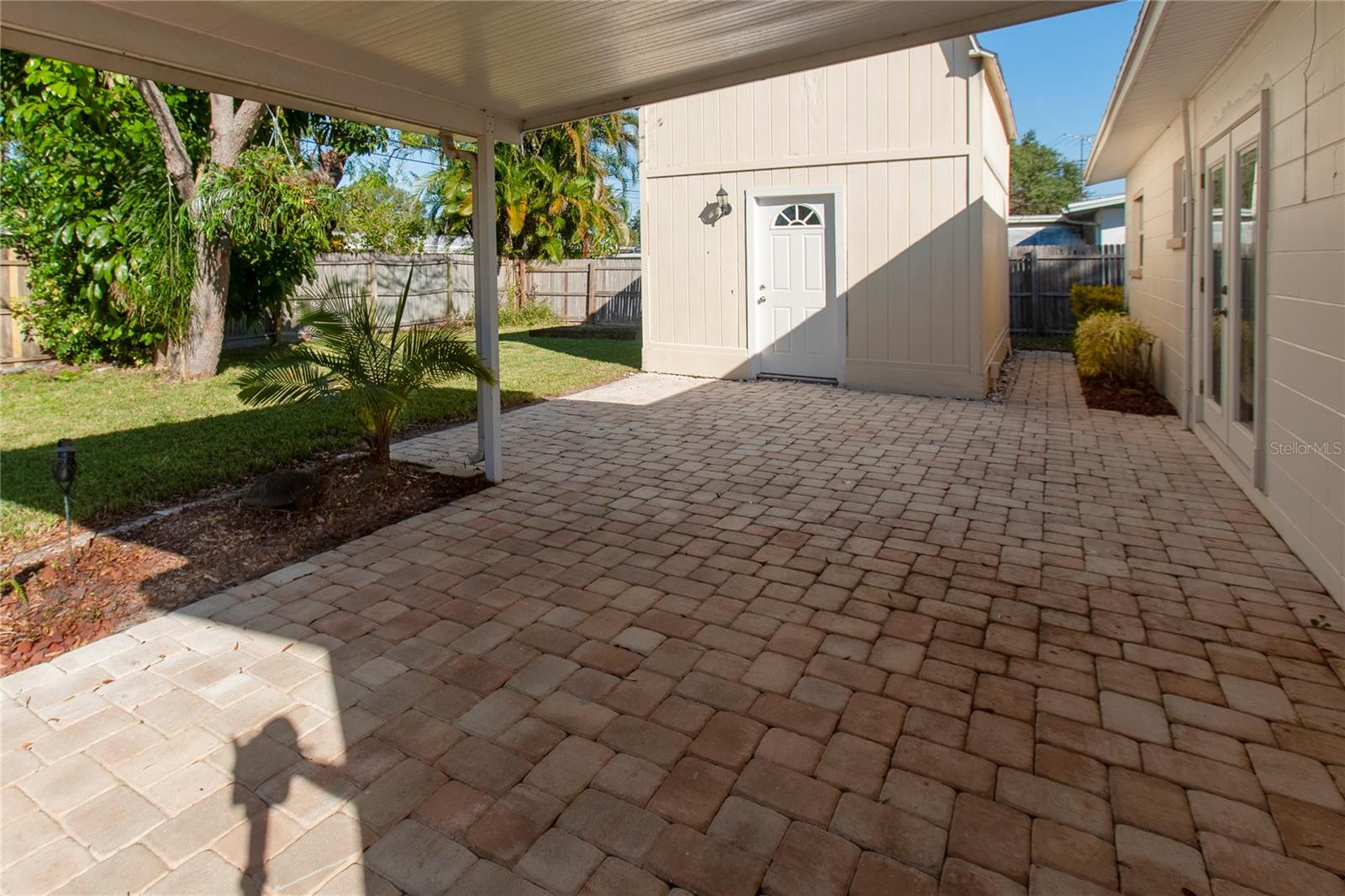 Image 15 of 21 For 10299 62nd Terrace