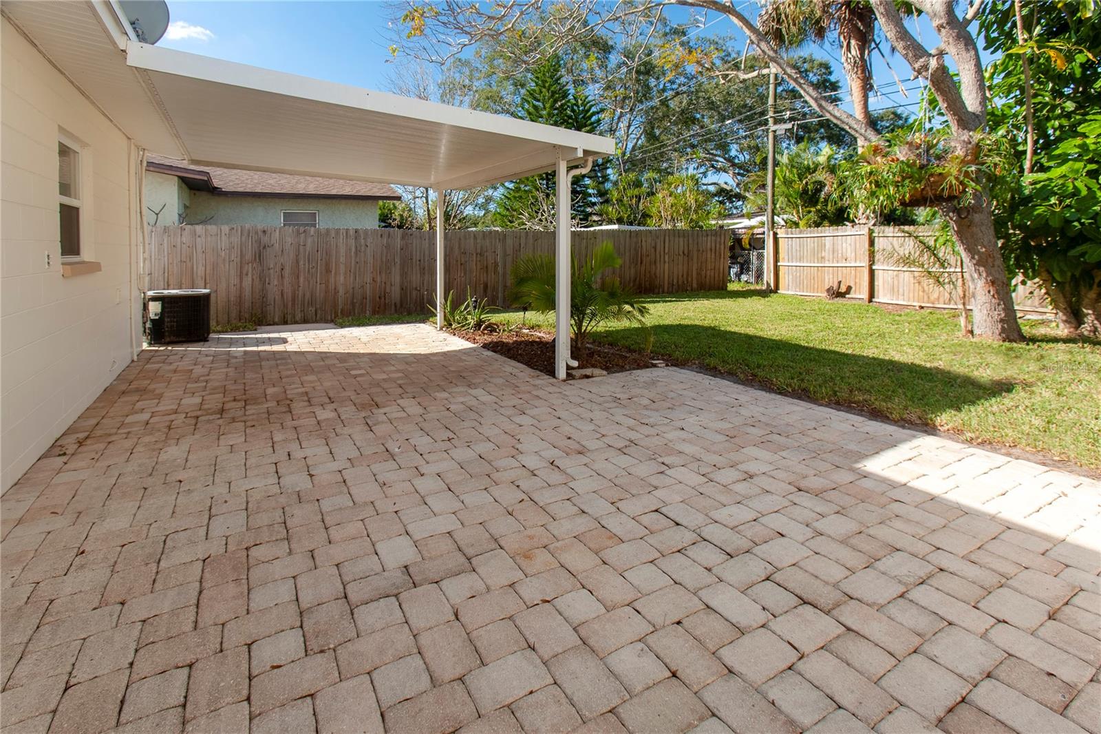 Image 16 of 21 For 10299 62nd Terrace