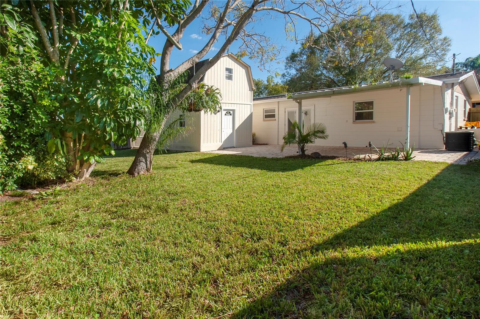 Image 17 of 21 For 10299 62nd Terrace