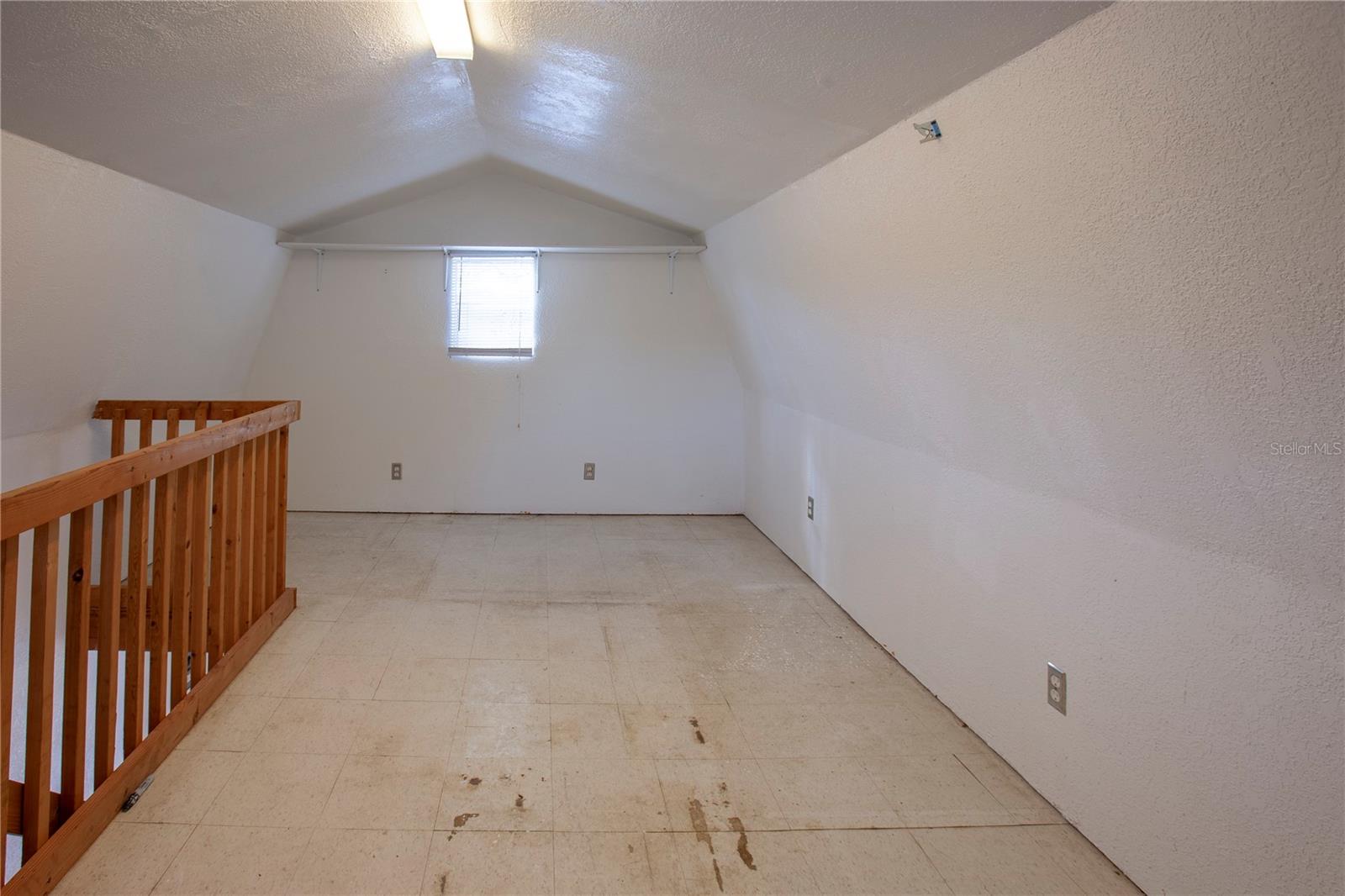 Image 19 of 21 For 10299 62nd Terrace