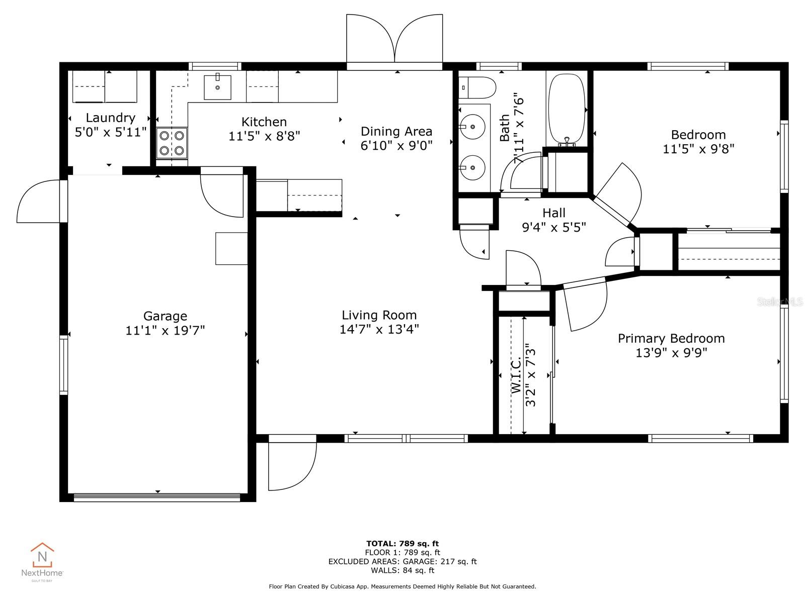 Image 20 of 21 For 10299 62nd Terrace
