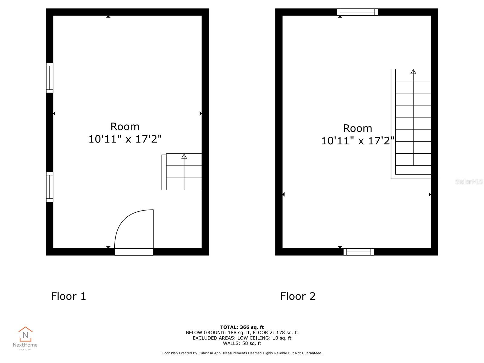 Image 21 of 21 For 10299 62nd Terrace