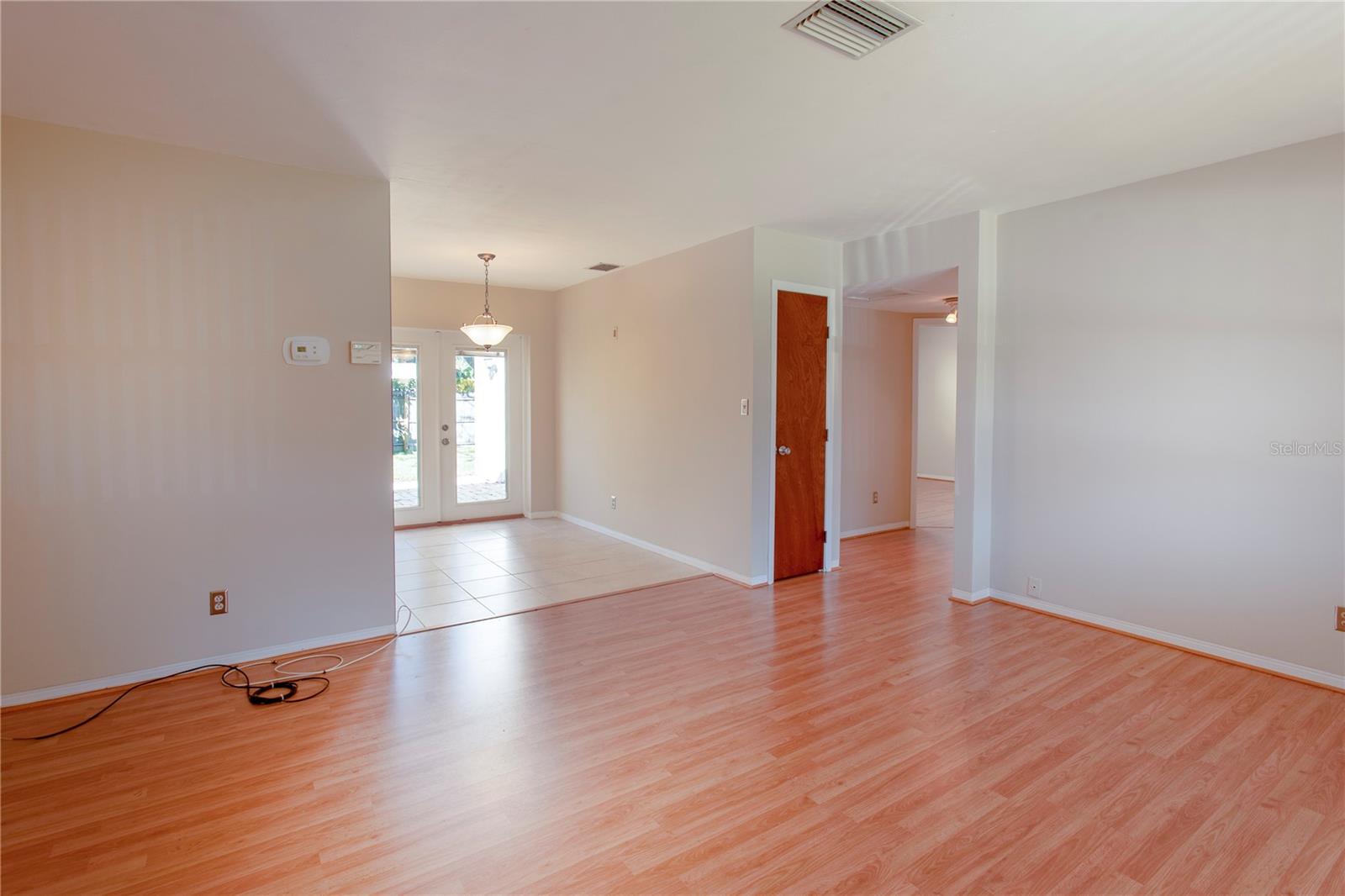 Image 7 of 21 For 10299 62nd Terrace