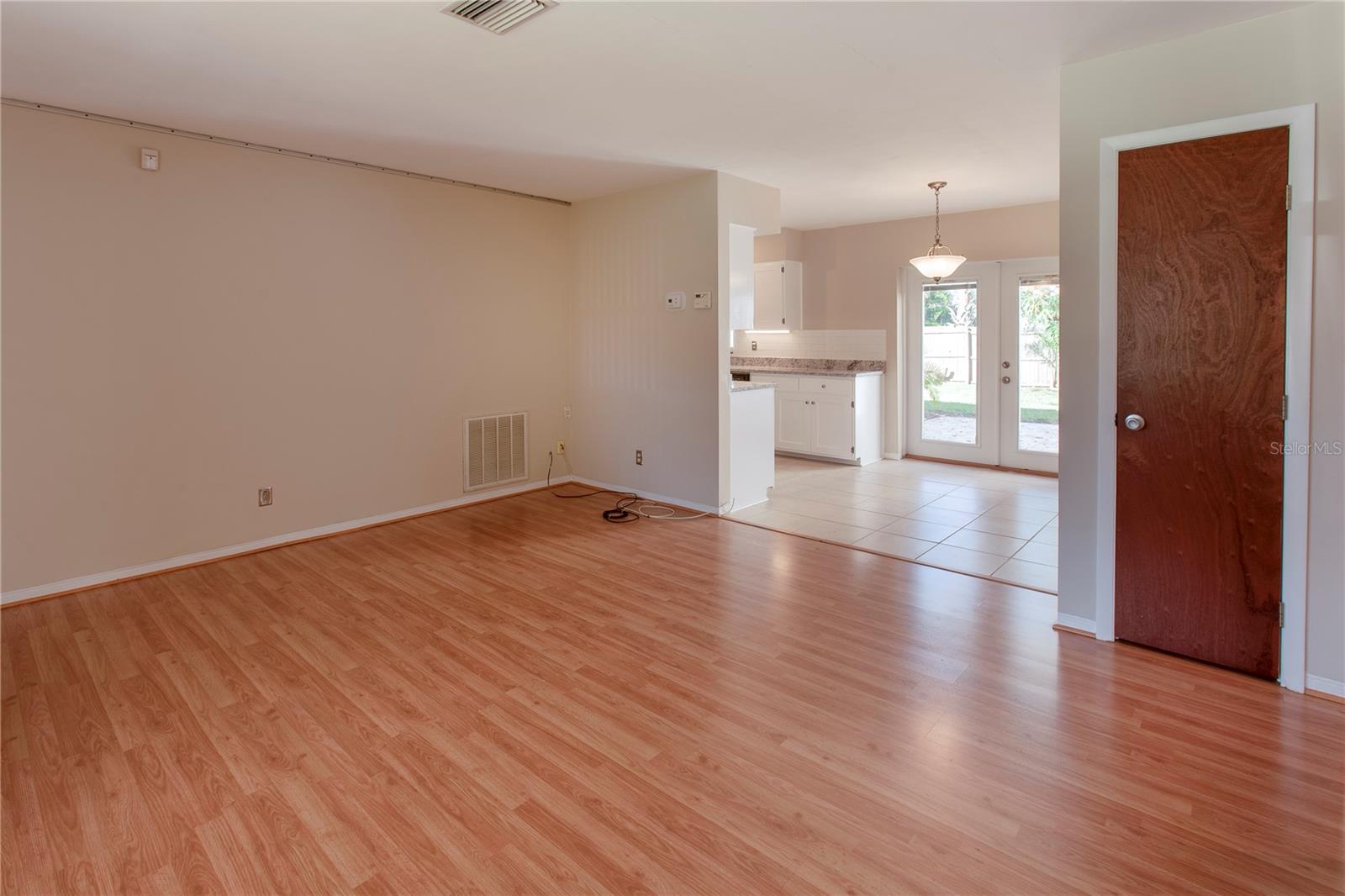 Image 9 of 21 For 10299 62nd Terrace