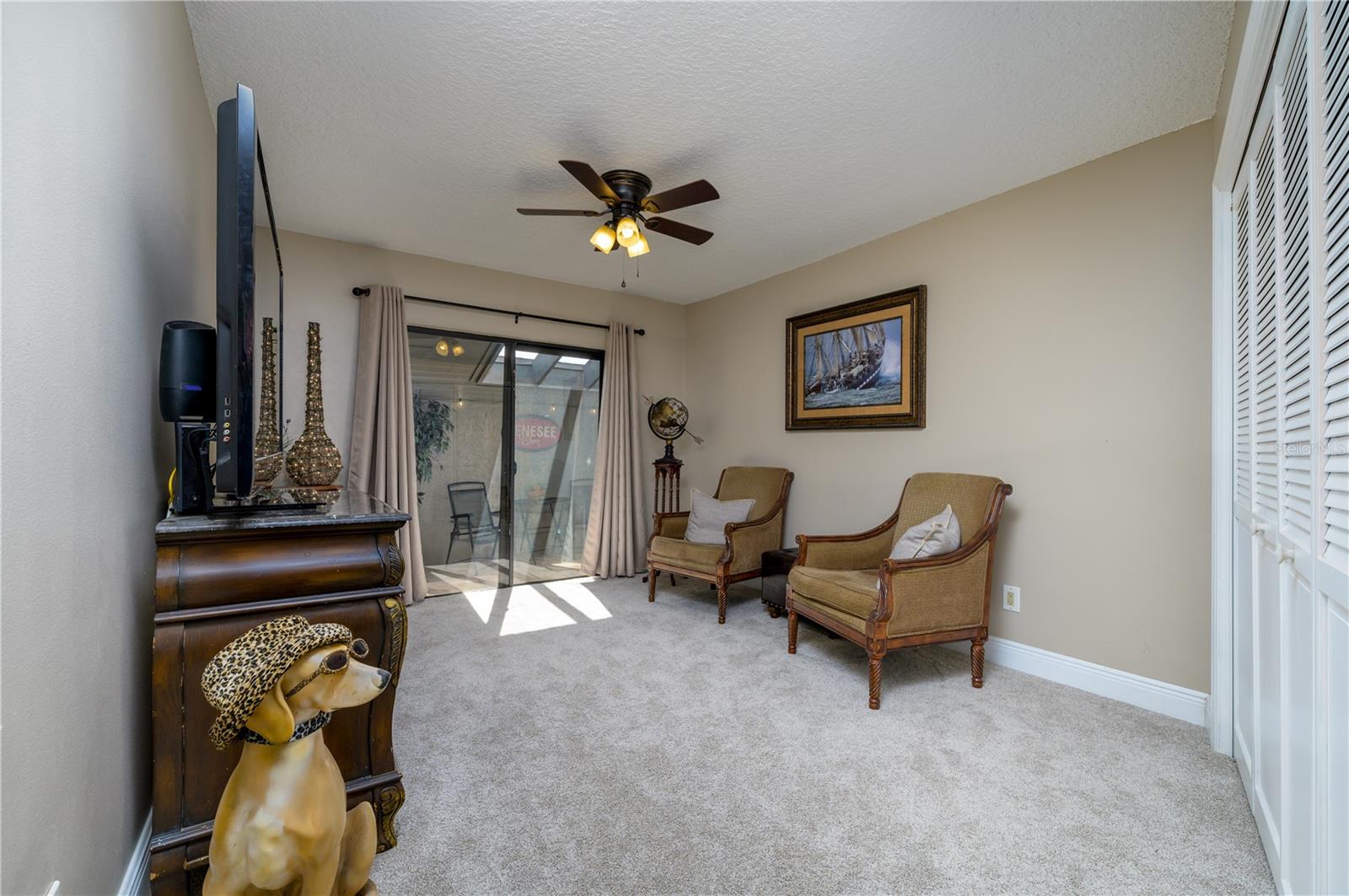 Image 30 of 34 For 3539 Lake Padgett Drive