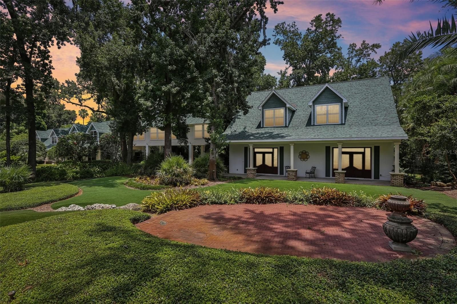 Details for 3515 Gallagher Road, DOVER, FL 33527