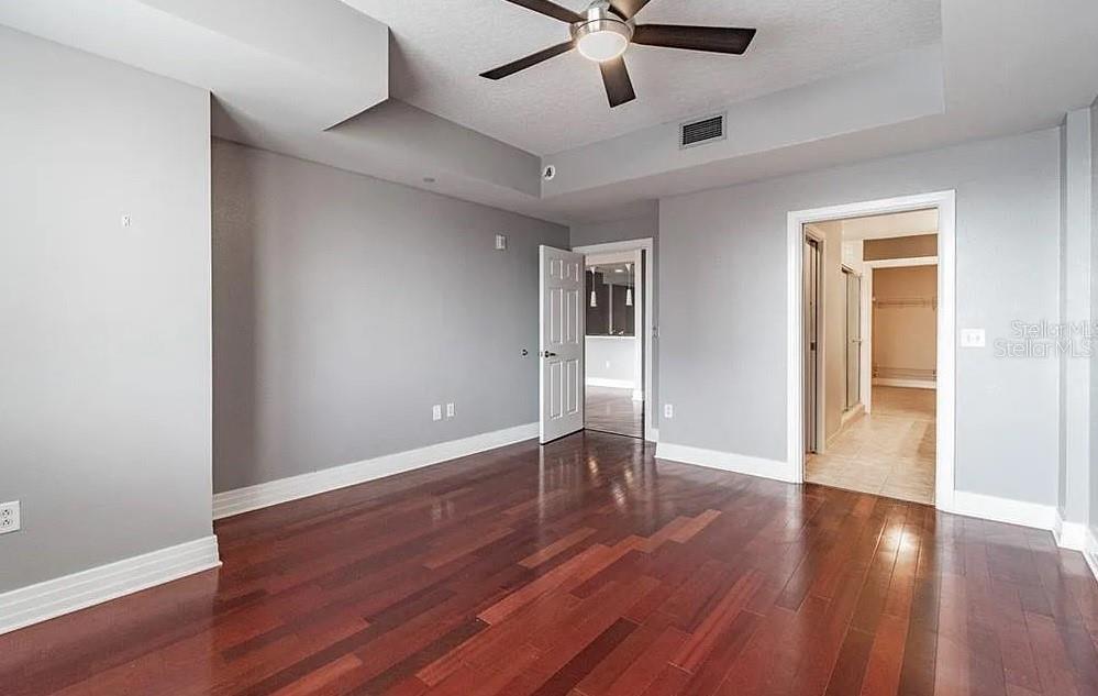 Image 11 of 24 For 1108 Franklin Street 506