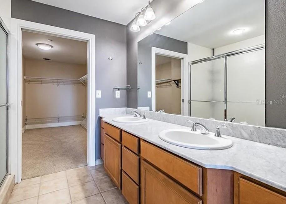 Image 12 of 24 For 1108 Franklin Street 506