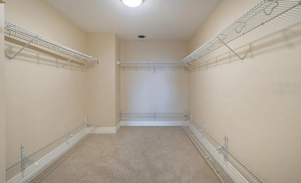 Image 14 of 24 For 1108 Franklin Street 506