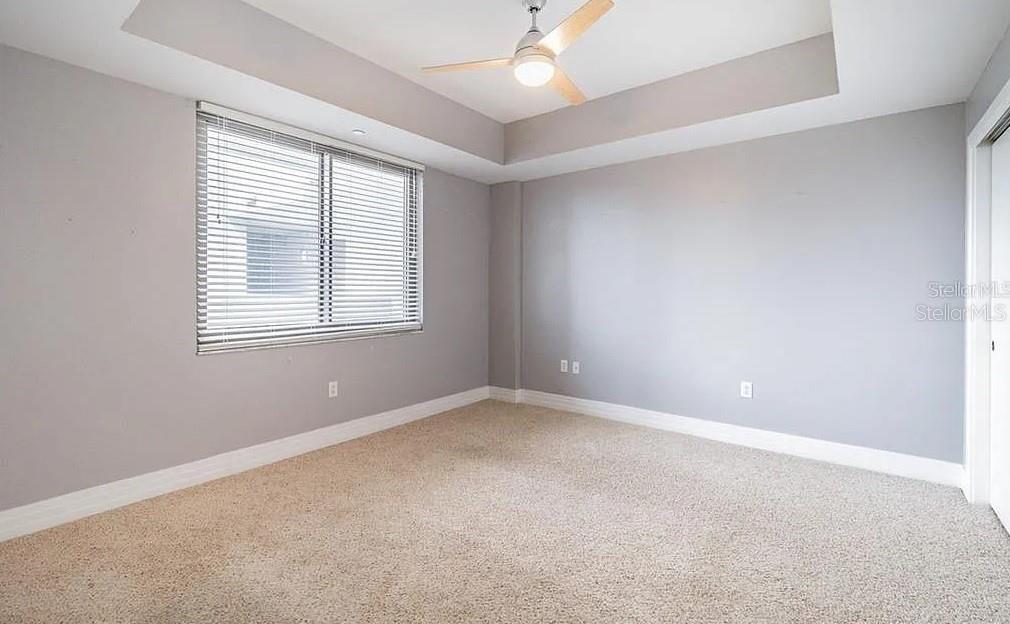 Image 15 of 24 For 1108 Franklin Street 506
