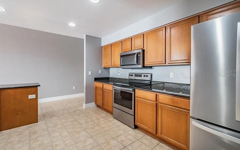 Image 7 of 24 For 1108 Franklin Street 506