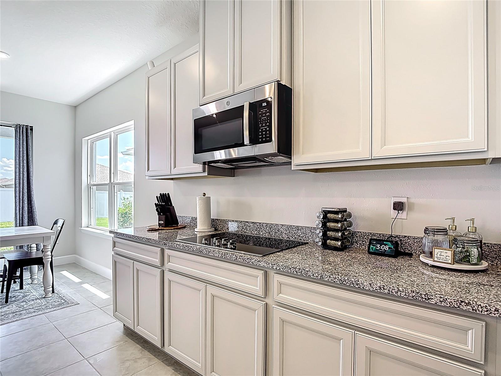 Image 13 of 73 For 35428 Crescent Creek Drive