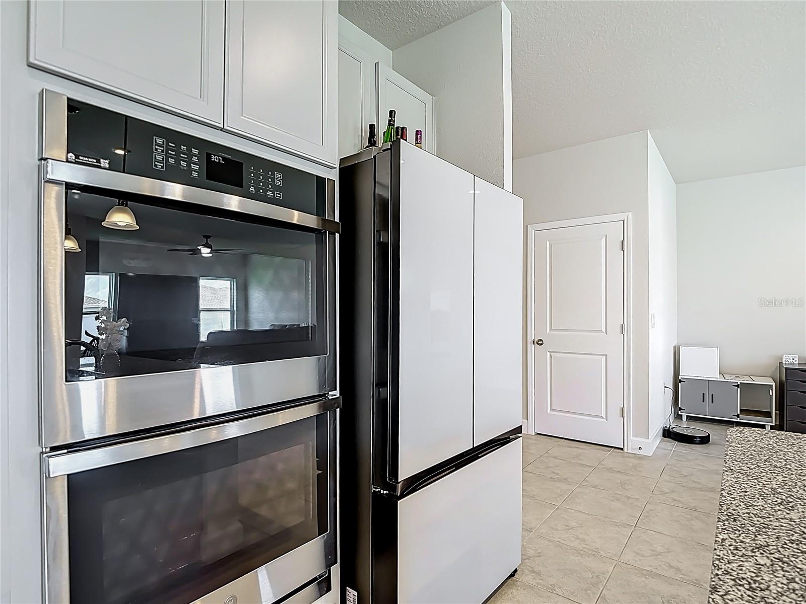 Image 15 of 73 For 35428 Crescent Creek Drive