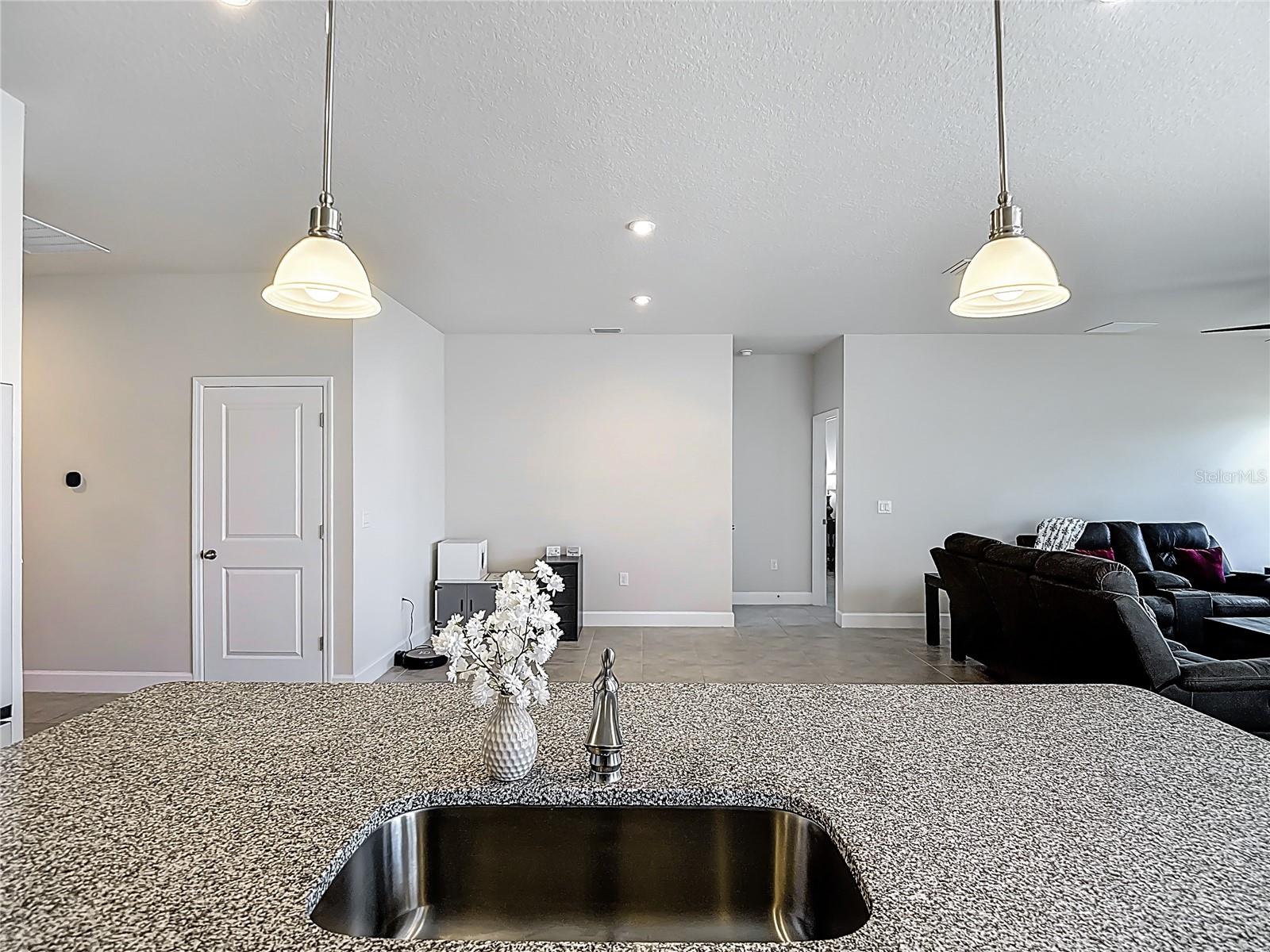 Image 16 of 73 For 35428 Crescent Creek Drive