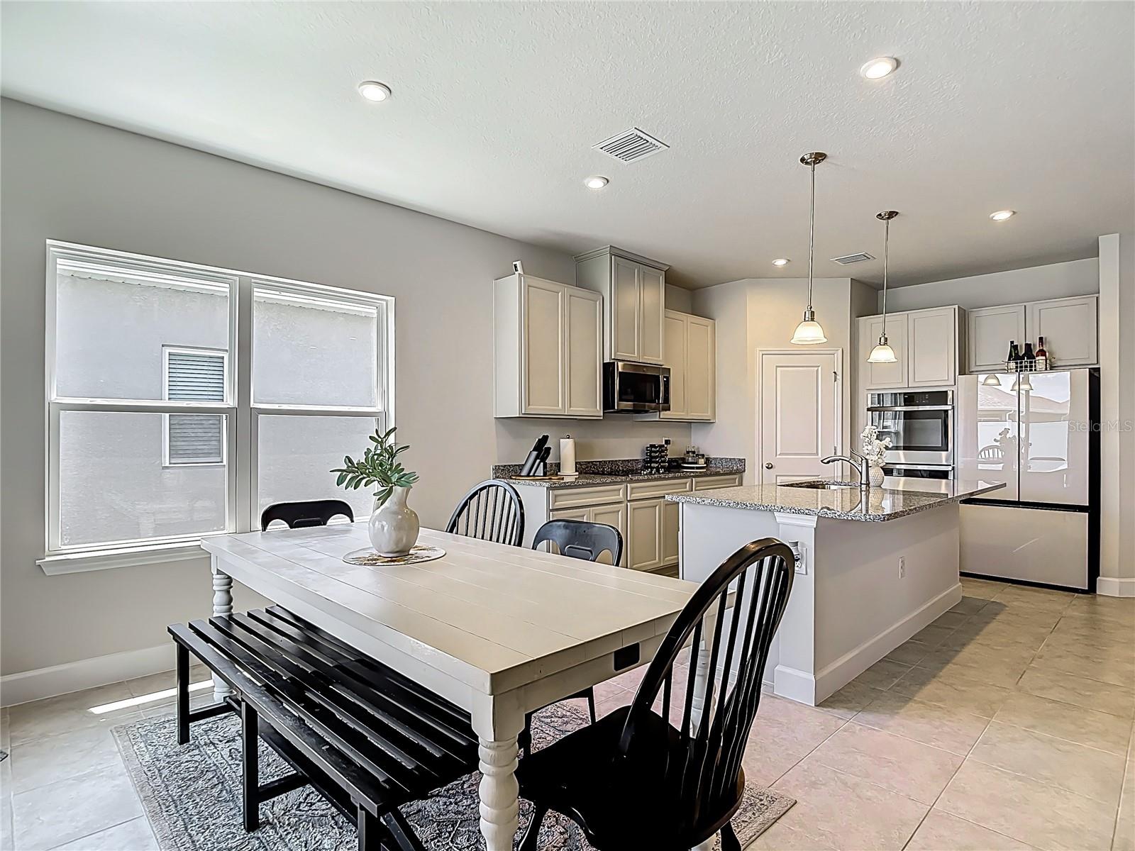 Image 18 of 73 For 35428 Crescent Creek Drive