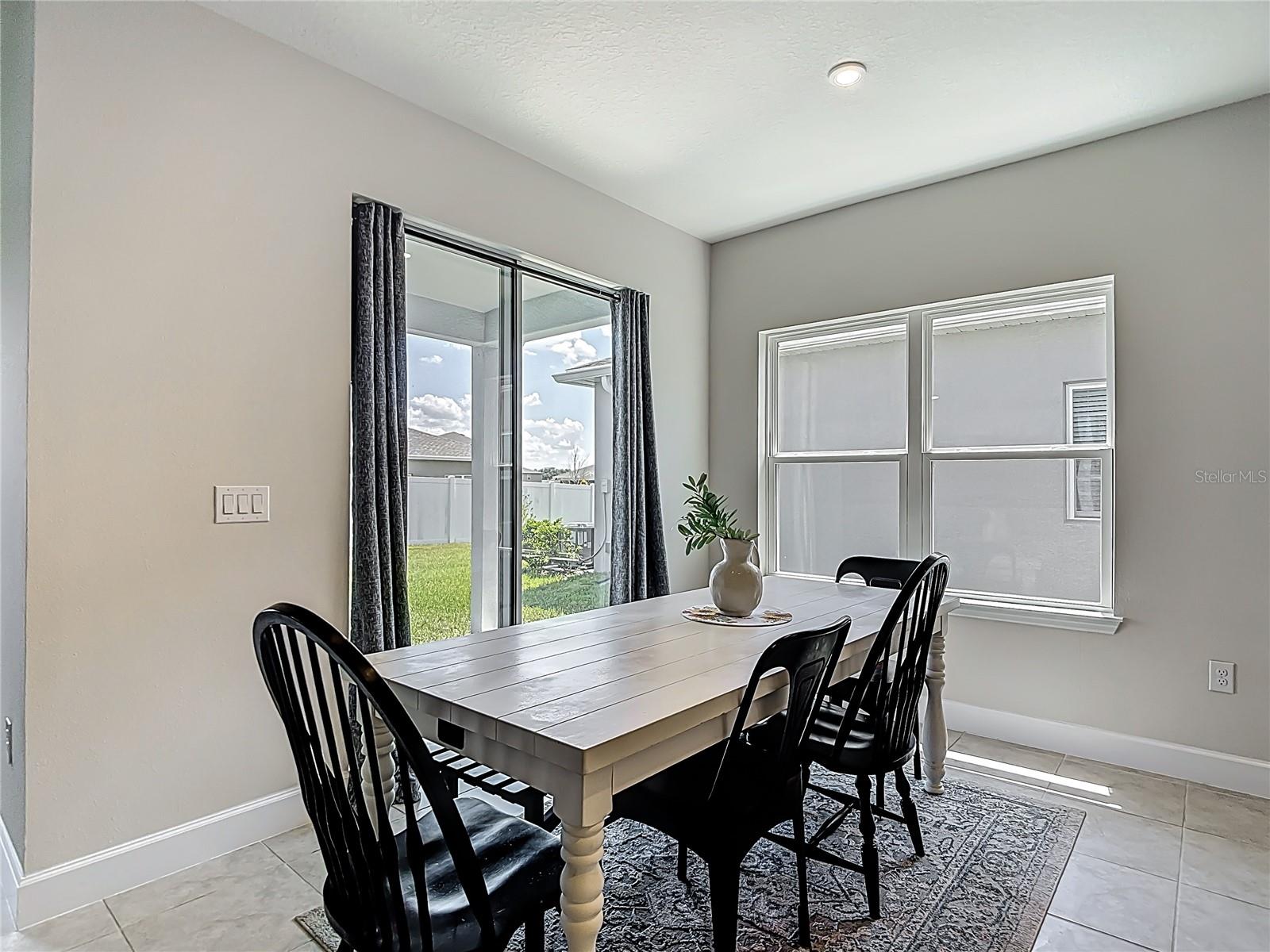 Image 20 of 73 For 35428 Crescent Creek Drive